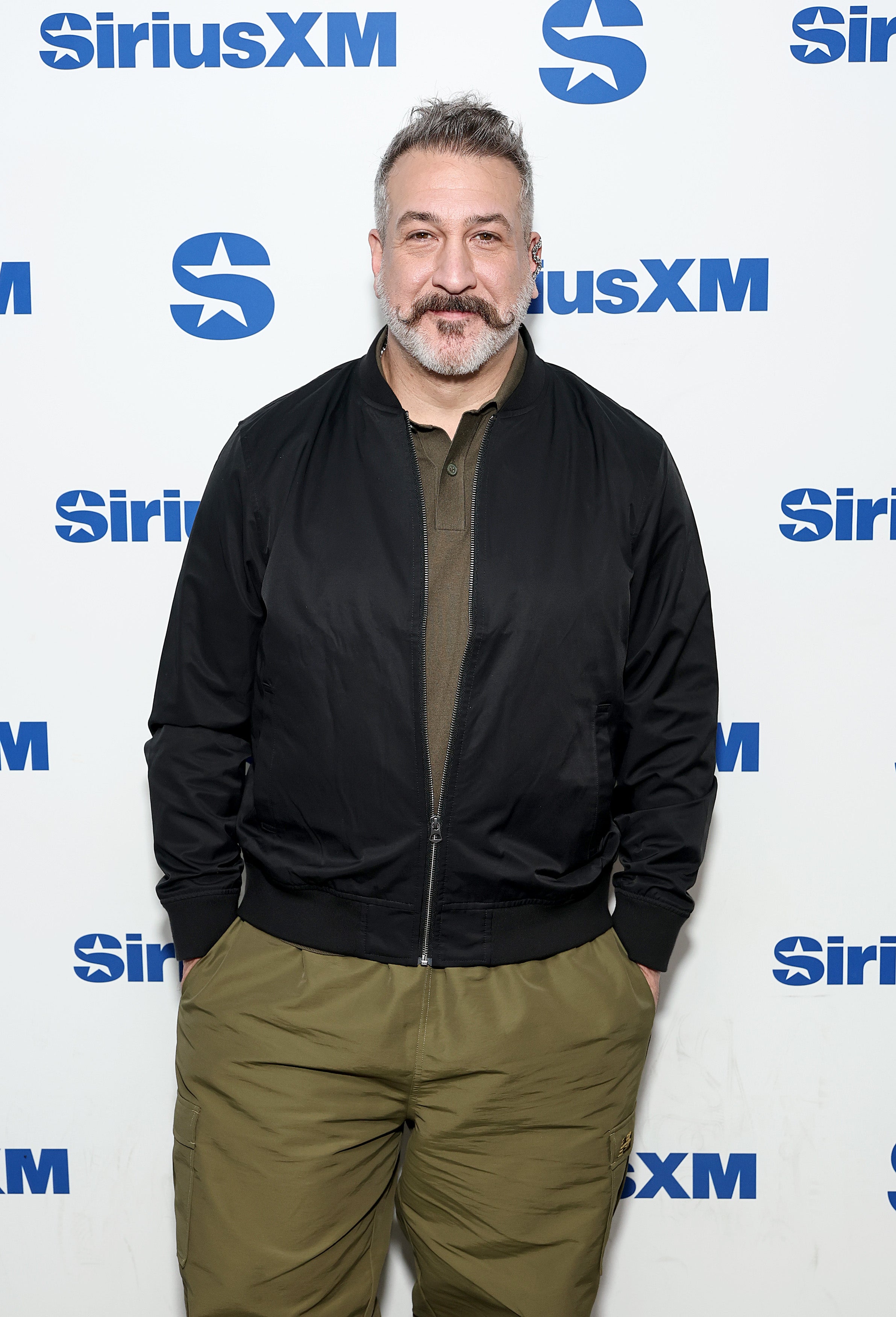 https://static.the-independent.com/2026/08/14/18/46/GettyImages-2290053482.jpg?trim=180,450,2388,531&width=1200&height=800&crop=1200:800