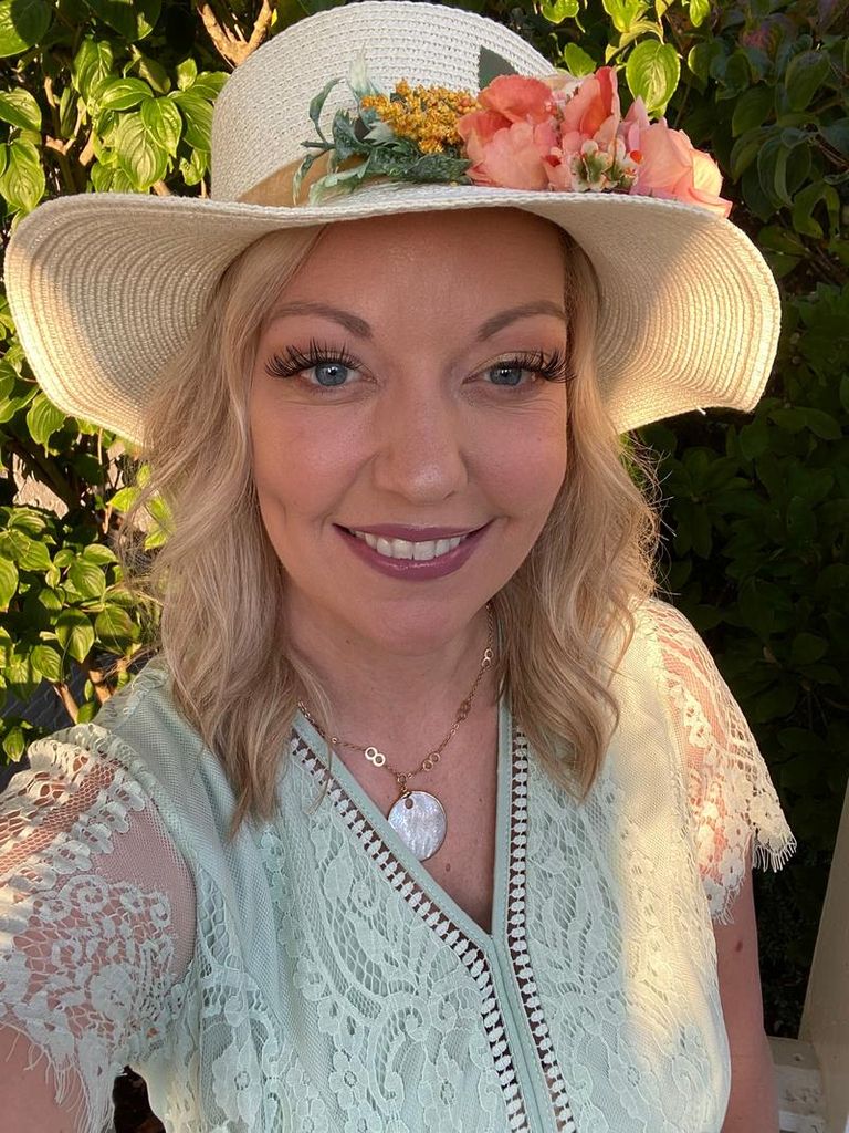 An 17-year-old suspect was arrested Friday in connection with the 2025 murder of Utah mother Jessica Lyman, 44, and her son Eli Painter, 8