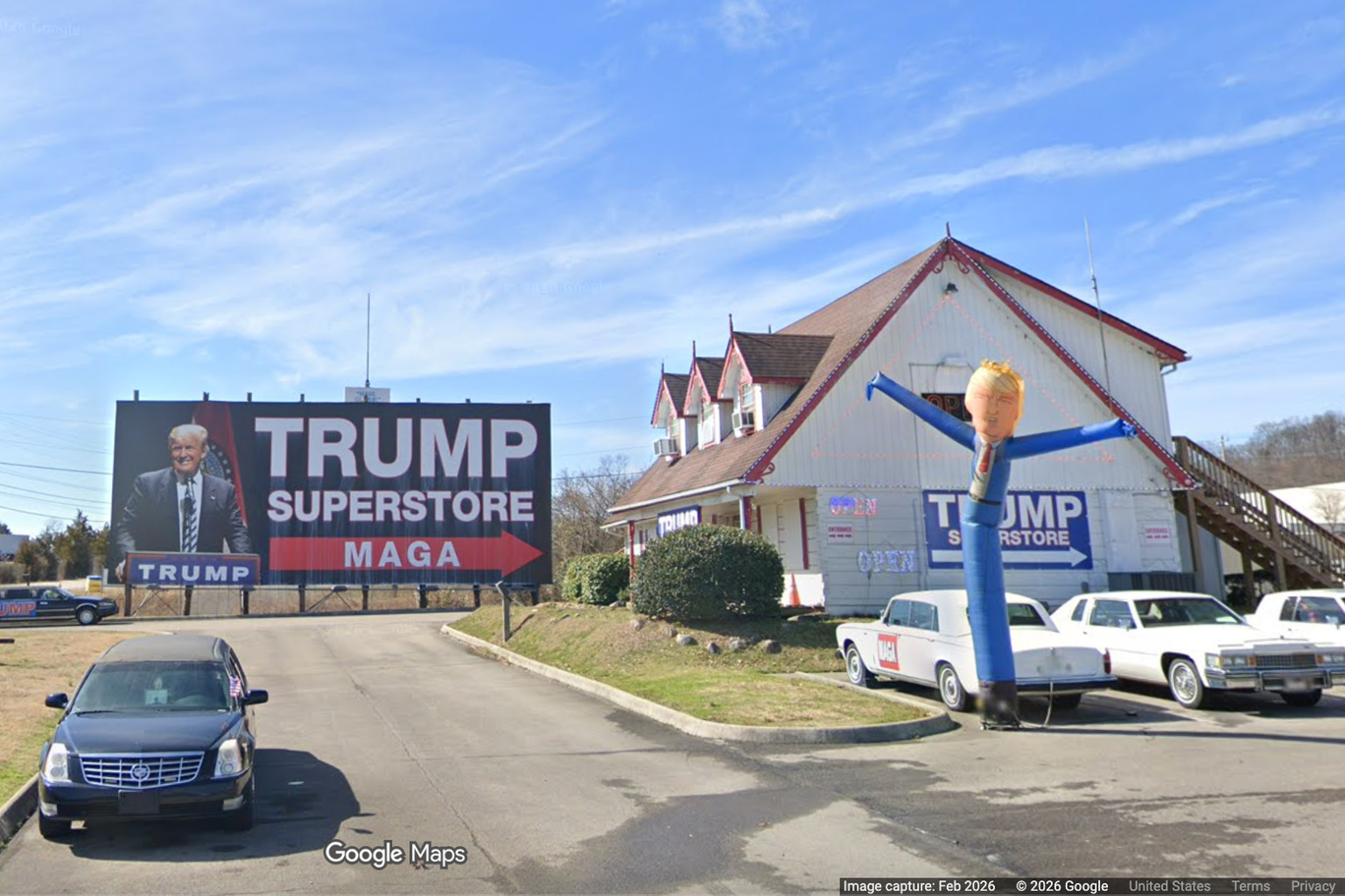 https://static.the-independent.com/2026/08/15/20/43/Screenshot-2026-08-15-at-4-47-49-PM.png?quality=75&width=1368&crop=3%3A2%2Csmart&trim=0%2C160%2C0%2C54&auto=webp