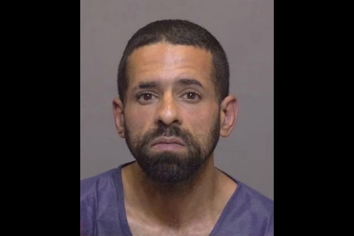 Connecticut man charged with murder after allegedly threatening ex-girlfriend for months