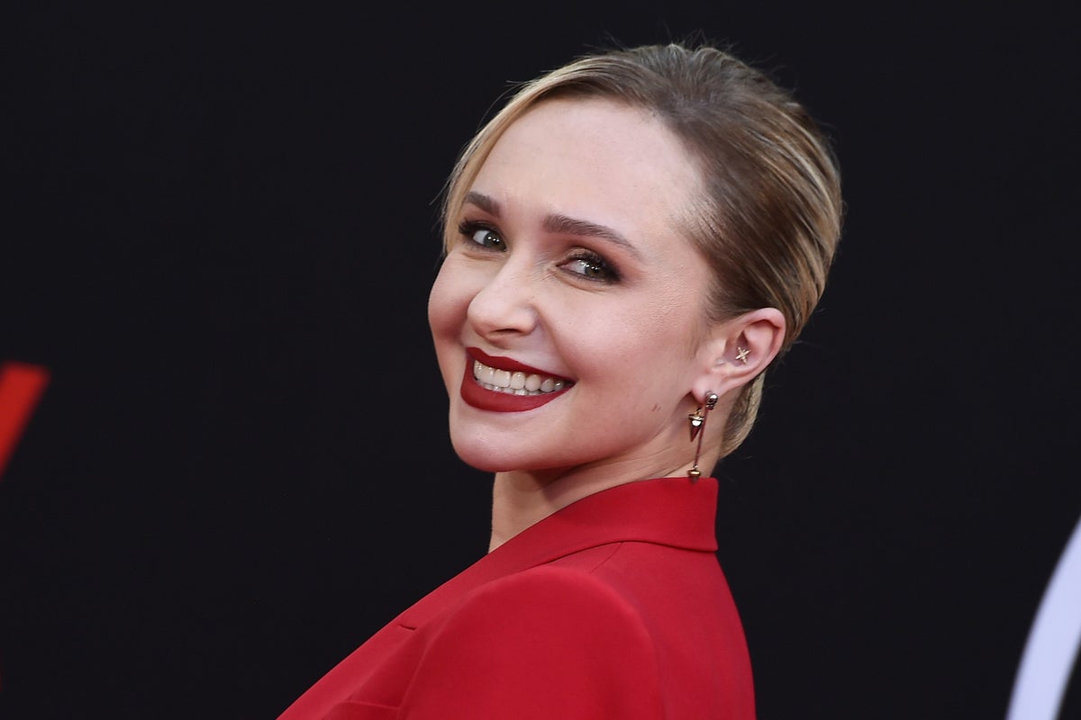 https://static.the-independent.com/2026/08/17/04/Obit_Hayden_Panettiere_434_6.jpg?width=1200&height=800&crop=1200:800