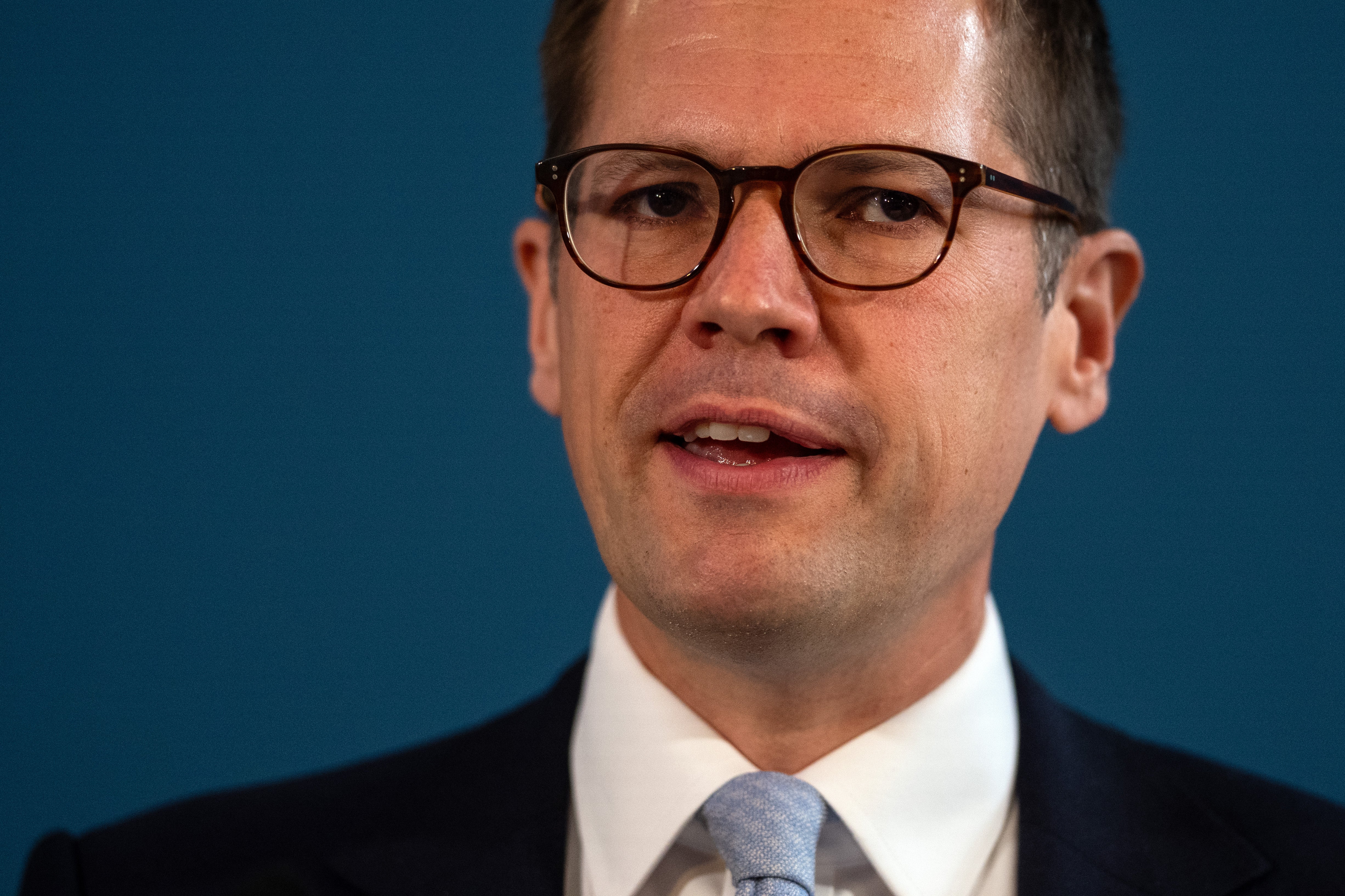 Why Reform's benefits proposals have been branded ‘senseless and cruel'