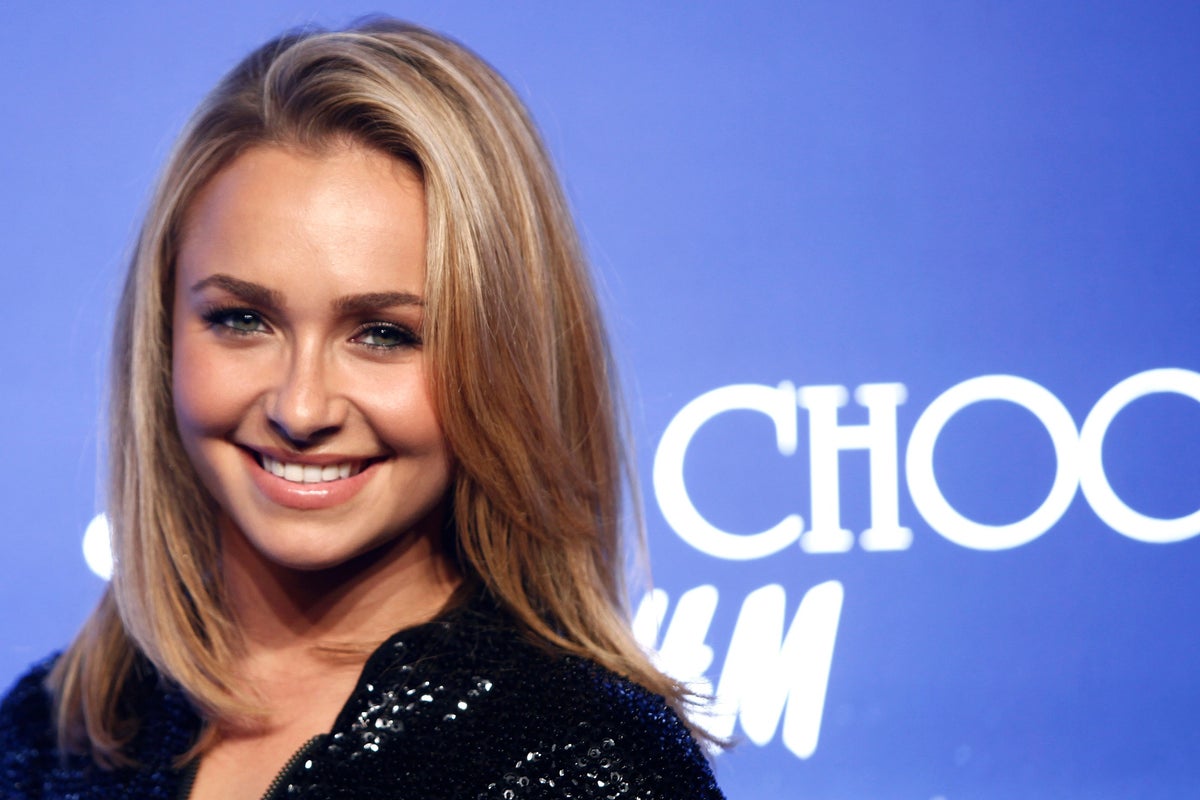What parent would actually wish fame on their own child?