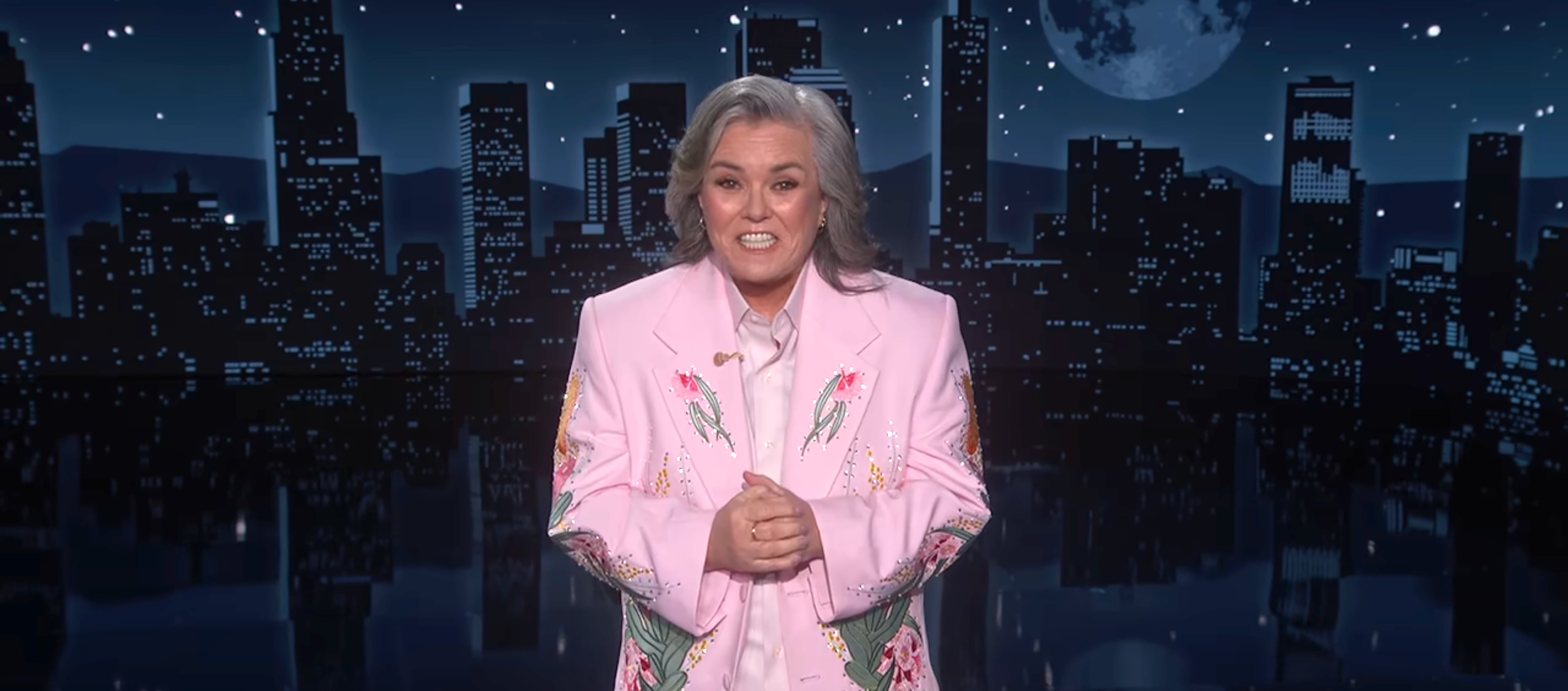 https://static.the-independent.com/2026/08/18/10/43/Rosie-ODonnell-hosts-Jimmy-Kimmel-Live.png?trim=26,900,461,806&width=1200&height=800&crop=1200:800