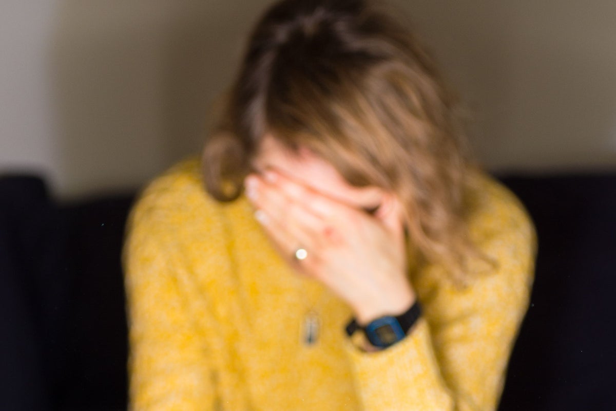 27% annual jump in people taking out IVAs in July across England and Wales