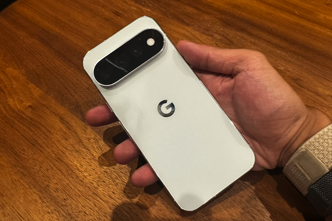 I've found the best Google Pixel 11 deals in the UK