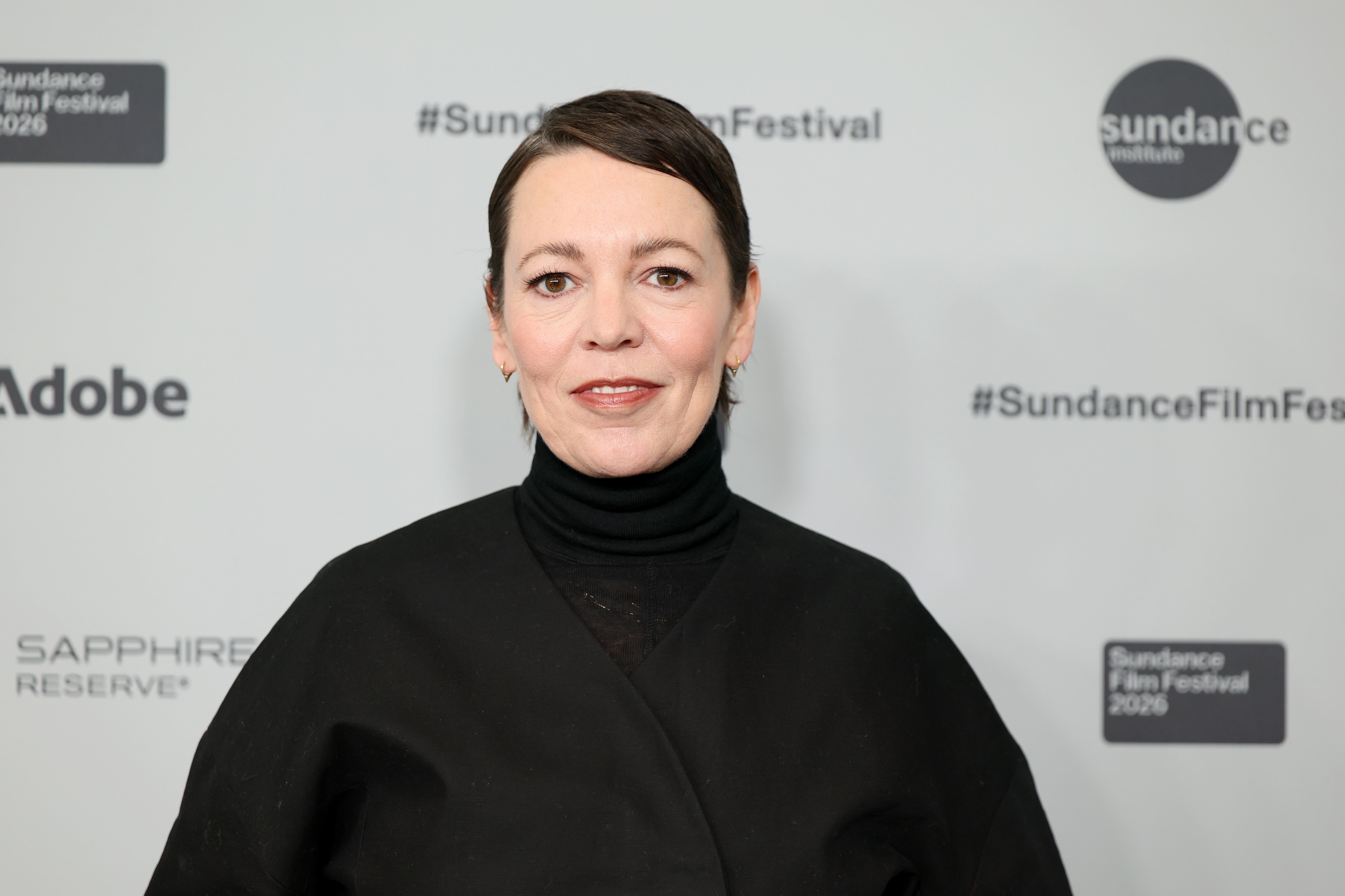 Oscar-winning actress lands role in new series of Only Murders In The ...