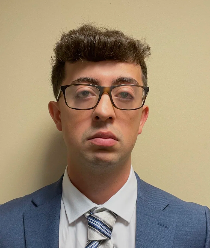 https://static.the-independent.com/2026/08/18/21/07/Agostino-Abbatiello.png?trim=180,0,181,0&width=1200&height=800&crop=1200:800