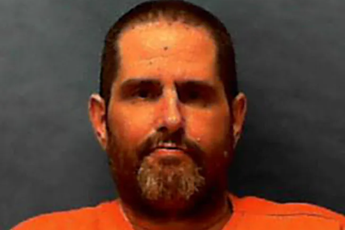 Florida schedules 13th execution of 2026 for Orlando-area murder conviction