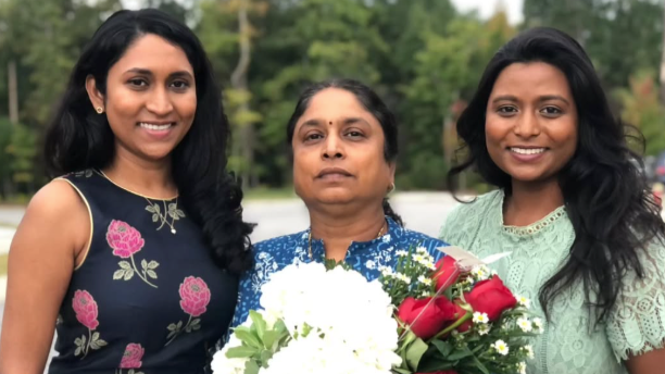 Indian-origin woman detained by ICE with ‘no warning' after 27 years in US