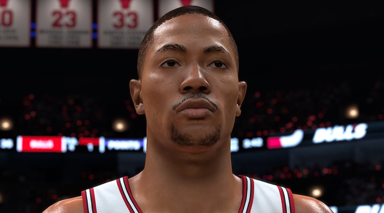 <p>The game launches in September </p>