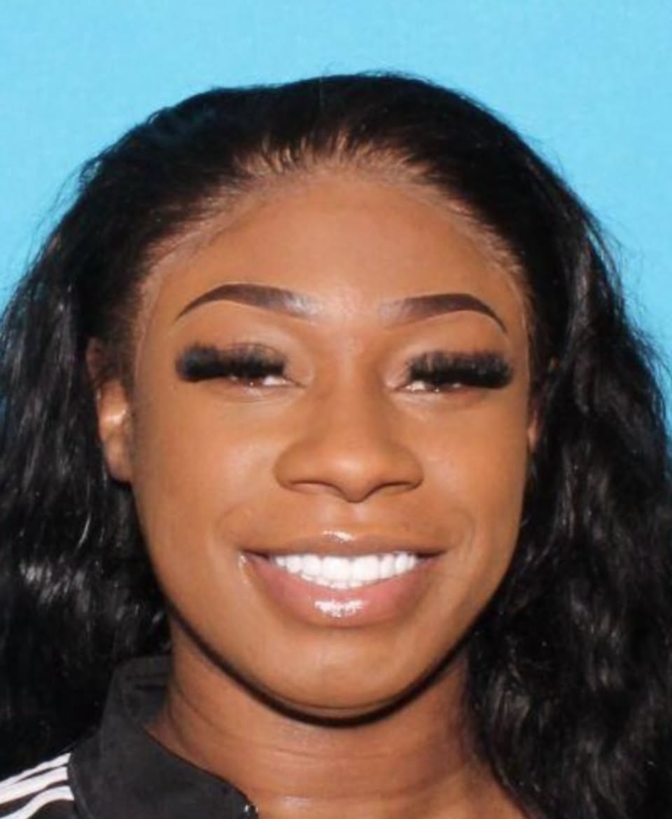 California cops have revealed that they believe foul play was involved in the disappearance of San Francisco hotel worker Chantel Brooks