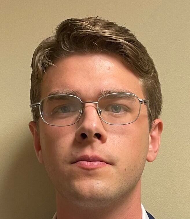 Sigma Chi brother Lars Zeepvat also testified before the grand jury