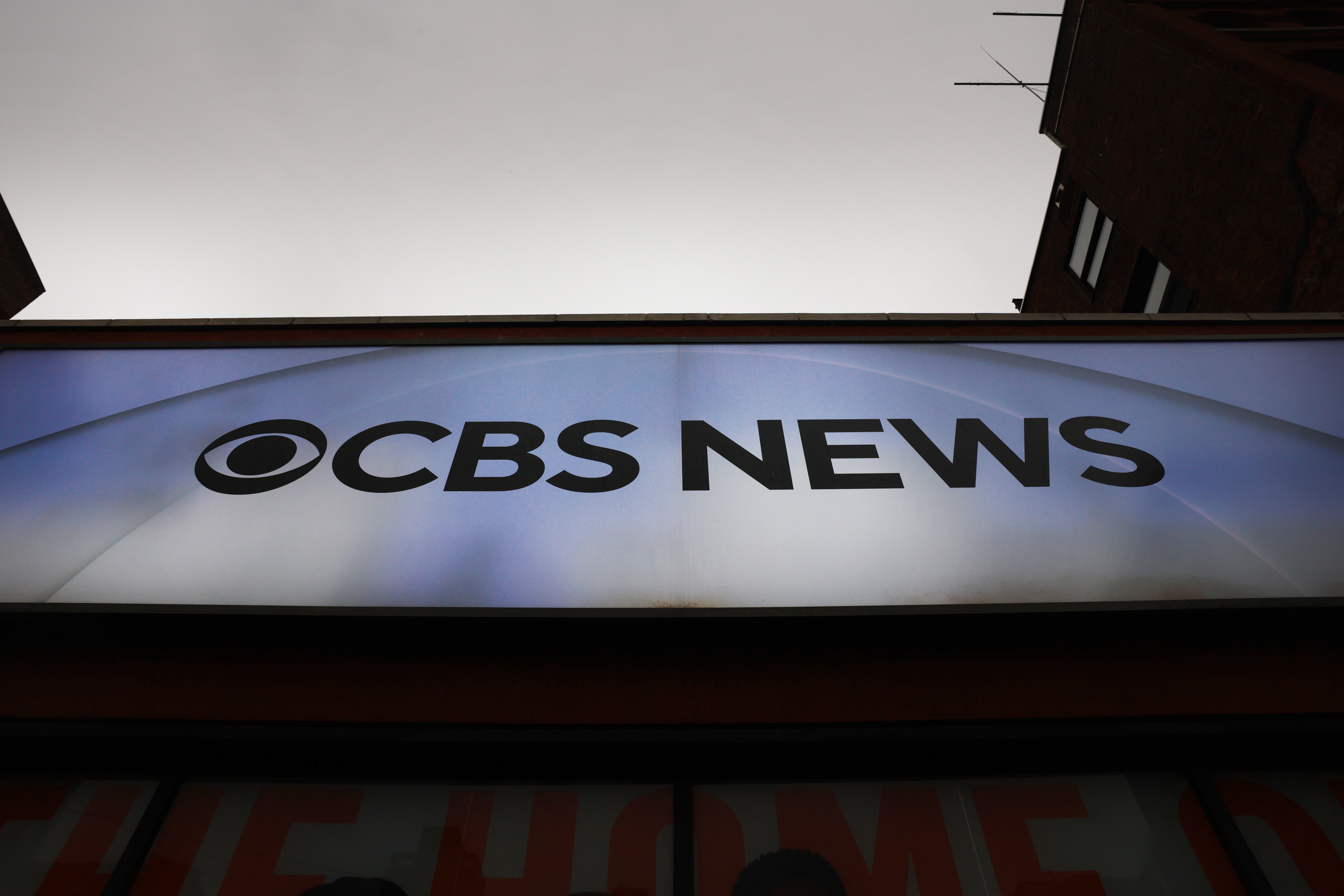 <p>CBS News is defending a promotional image for the 59th season of ’60 Minutes’ following social media claims that the photograph was digitally edited or artificially generated</p>