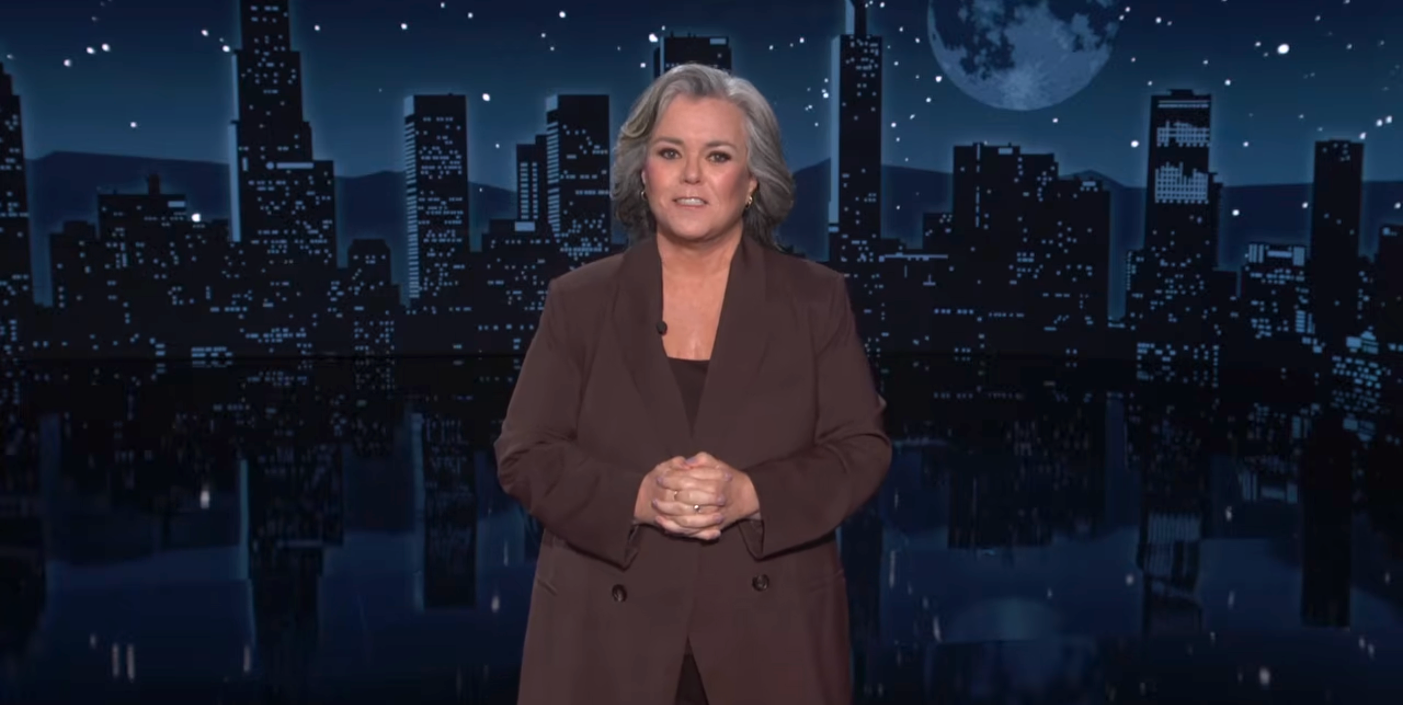 https://static.the-independent.com/2026/08/20/11/20/Rosie-ODonnell-on-Jimmy-Kimmel-Live.png?trim=0,857,655,833&width=1200&height=800&crop=1200:800