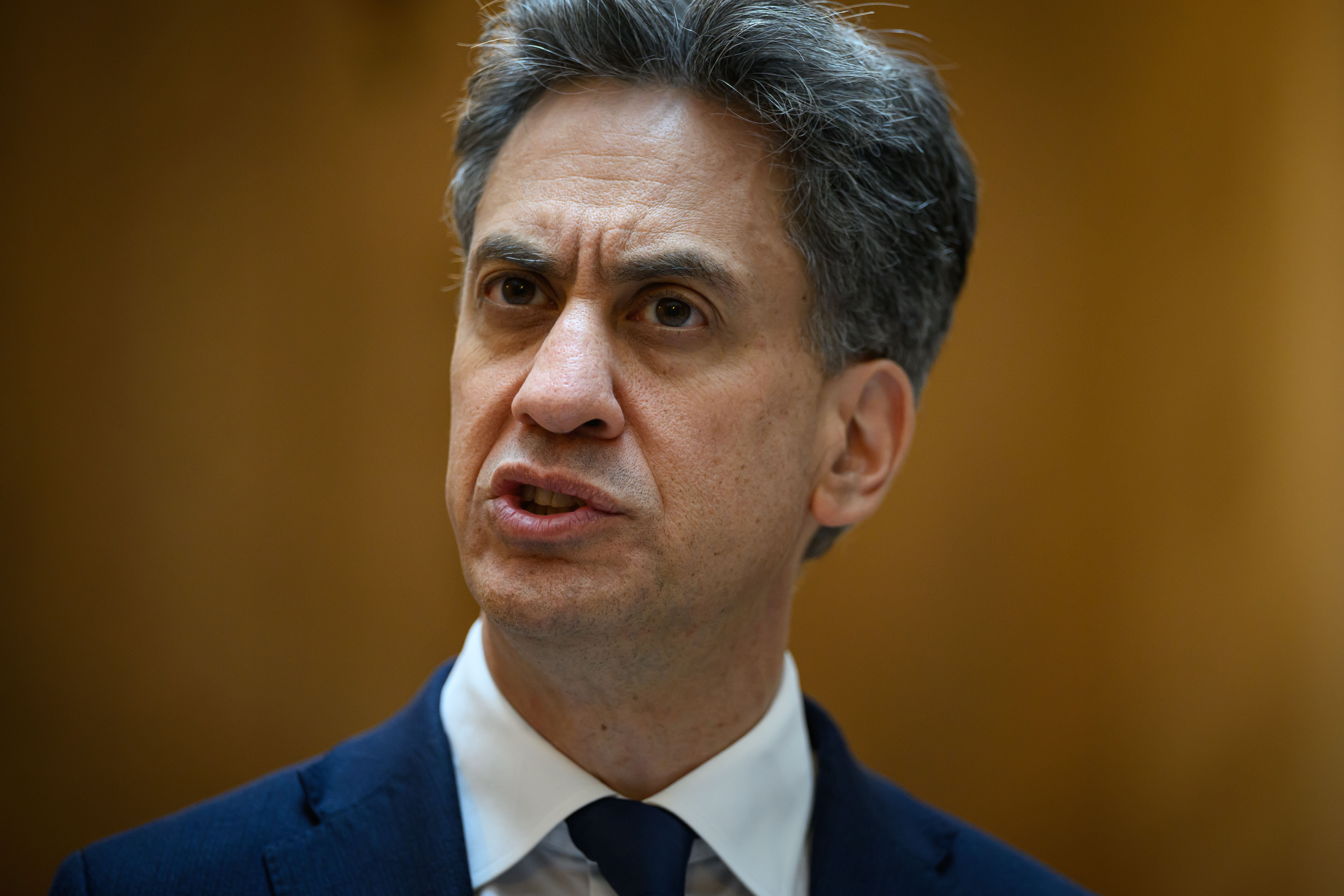 Israel will ‘act against Britain' if it imposes sanctions over plans to expand illegal settlements