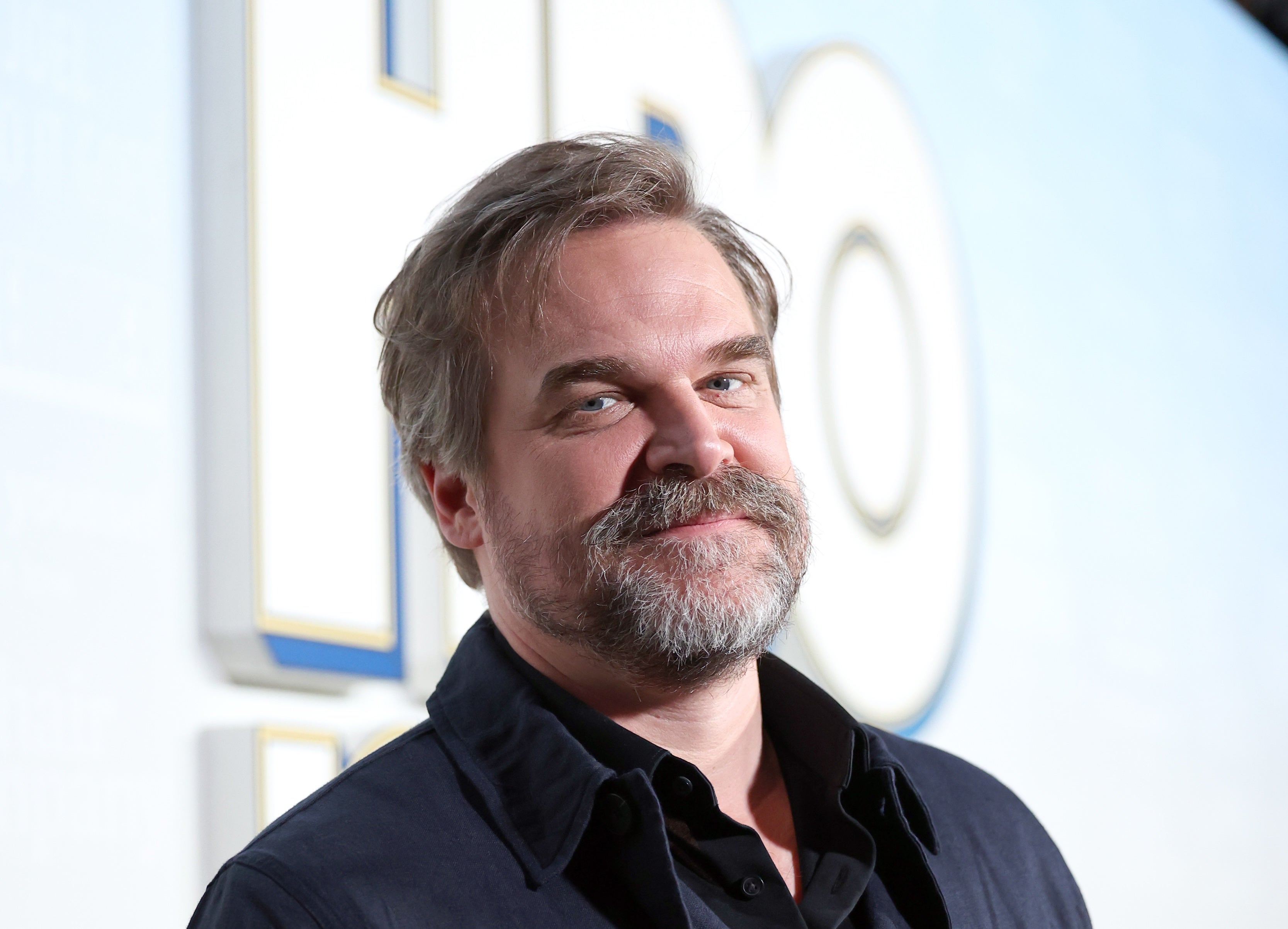https://static.the-independent.com/2026/08/20/14/27/David-Harbour.jpeg?trim=91,0,91,0&width=1200&height=800&crop=1200:800