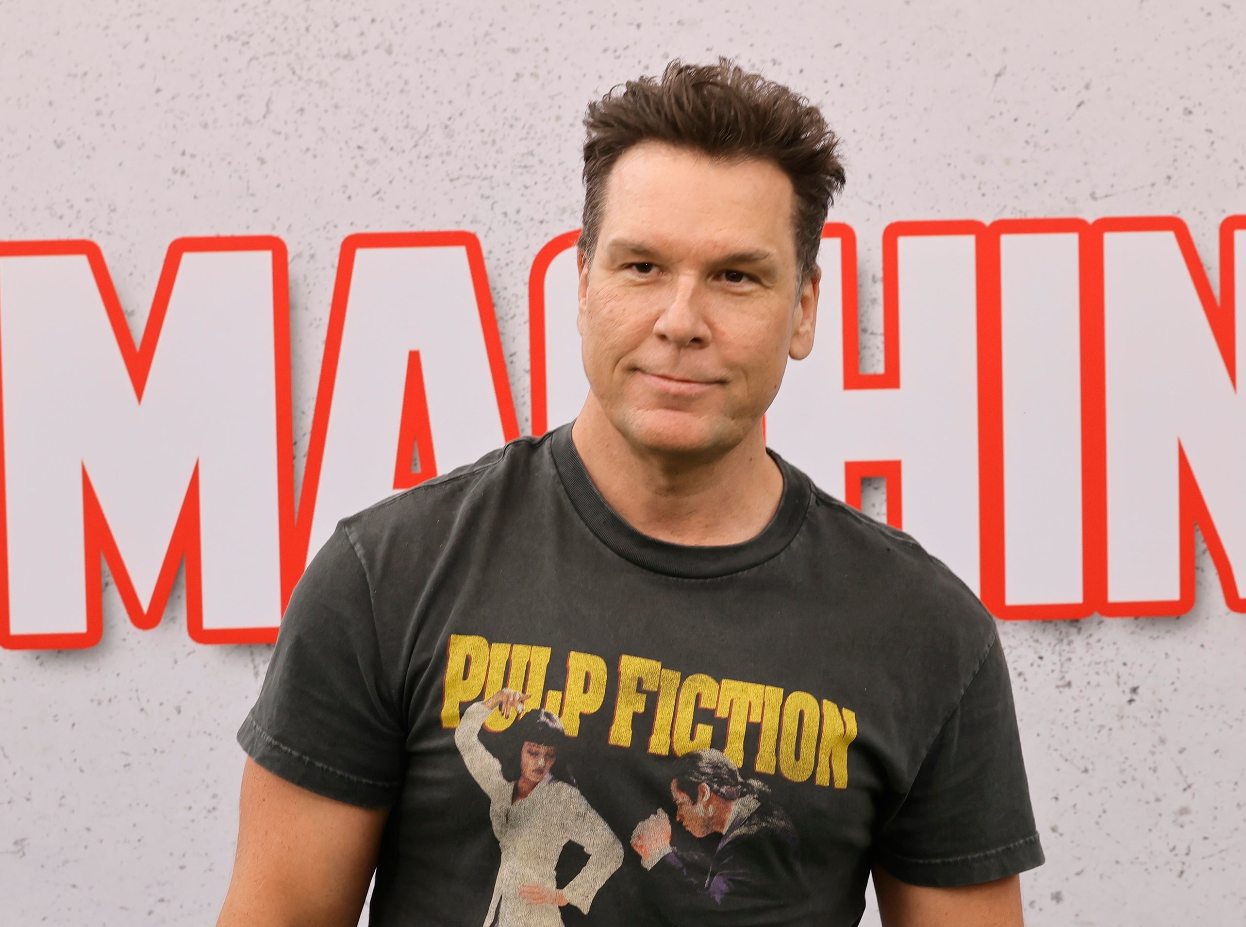 https://static.the-independent.com/2026/08/20/15/55/Dane-Cook.jpeg?trim=99,0,99,0&width=1200&height=800&crop=1200:800