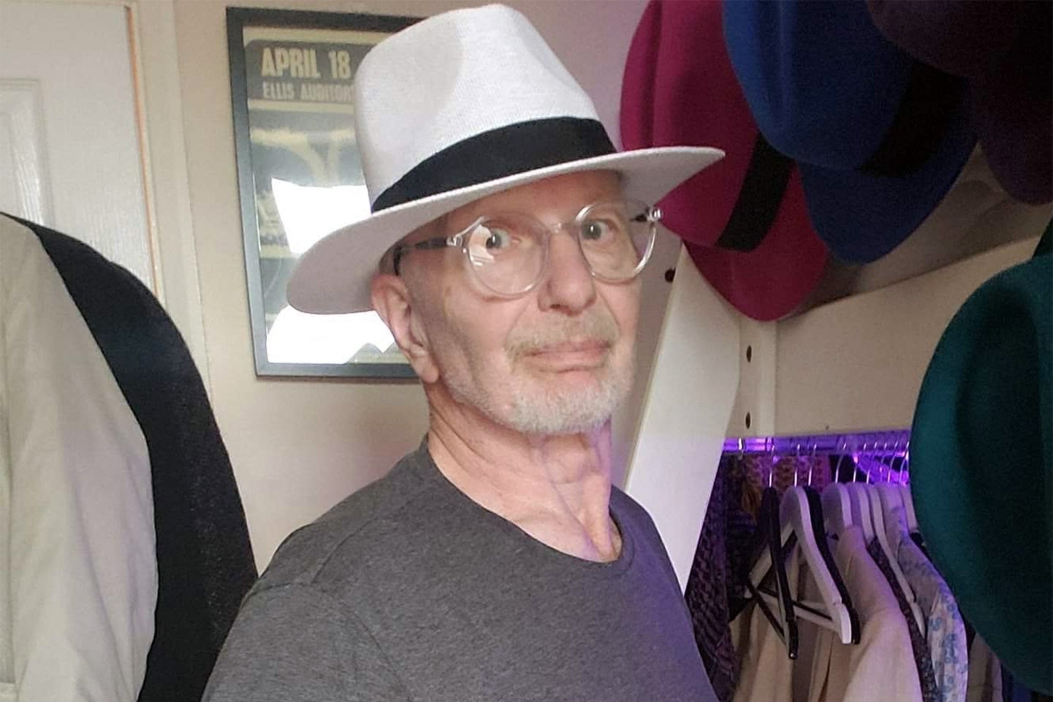 https://static.the-independent.com/2026/08/21/10/39/barry-mitchell-62ae1aa0.jpeg?trim=0,0,0,0&width=1200&height=800&crop=1200:800