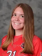 Karoline Heintz, an 18-year-old soccer player at PennWest California, was allegedly stabbed by her boyfriend, Royce Moser, 18, Wednesday in Pennsylvania following a talk about the young couple's future