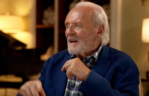 https://static.the-independent.com/2026/08/21/9/50/Anthony-Hopkins-misses-Wales-and-searches-home-on-Google-Maps.png?trim=0,6,0,6&width=1200&height=800&crop=1200:800
