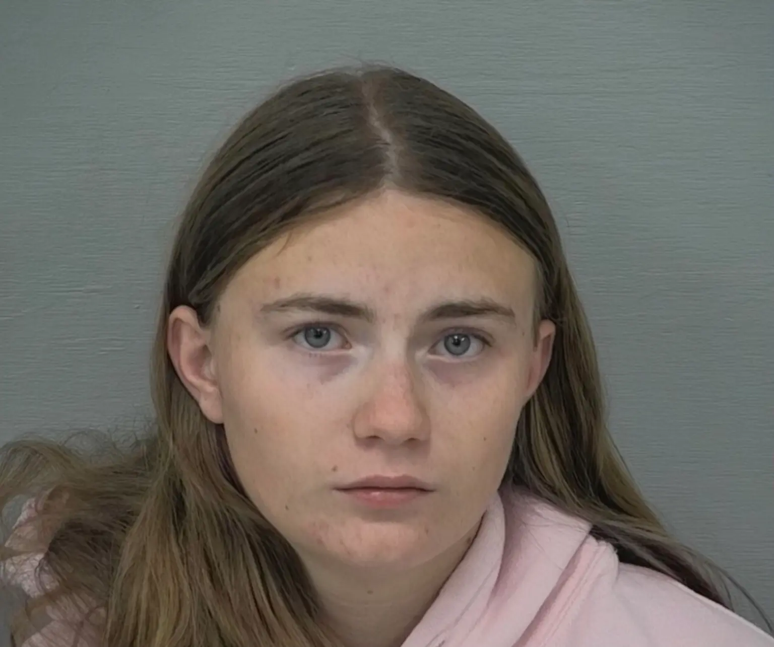 Ohio Doctor Killed in Shooting; Daughter and Two Others Charged with Murder