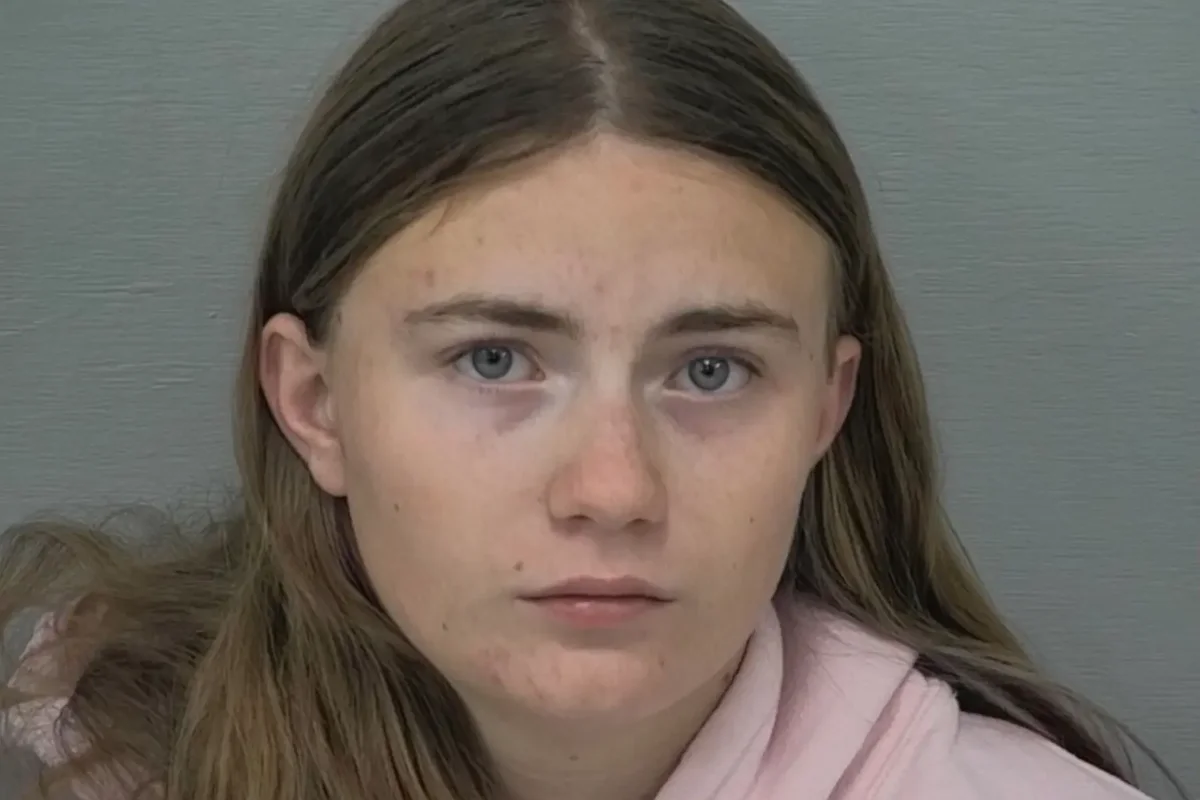 Ohio Doctor Killed in Shooting; Daughter and Two Others Charged with Murder