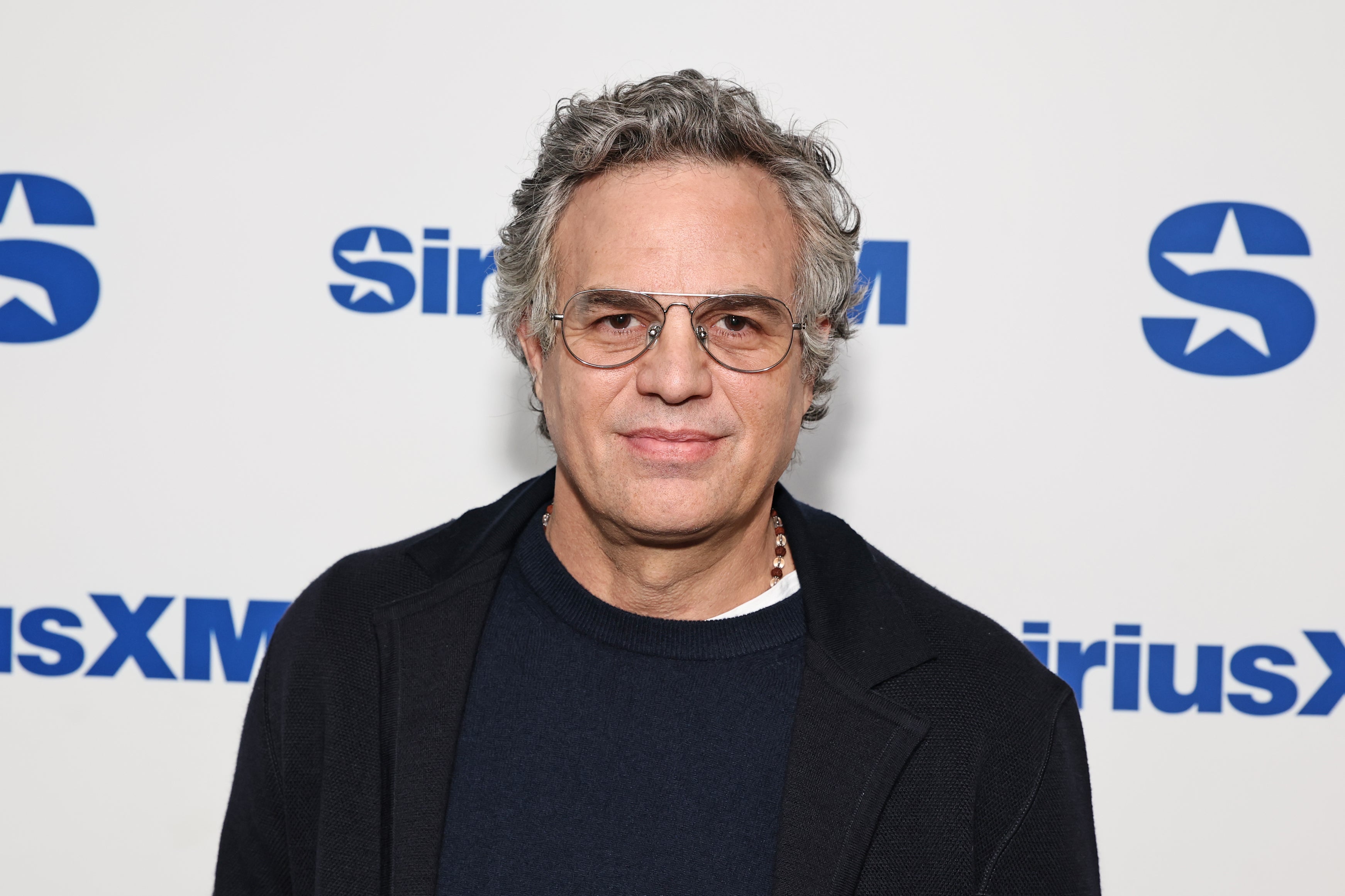 Mark Ruffalo Slams Paramount’s ‘Dishonest’ Antisemitism Accusation Over Merger Criticism