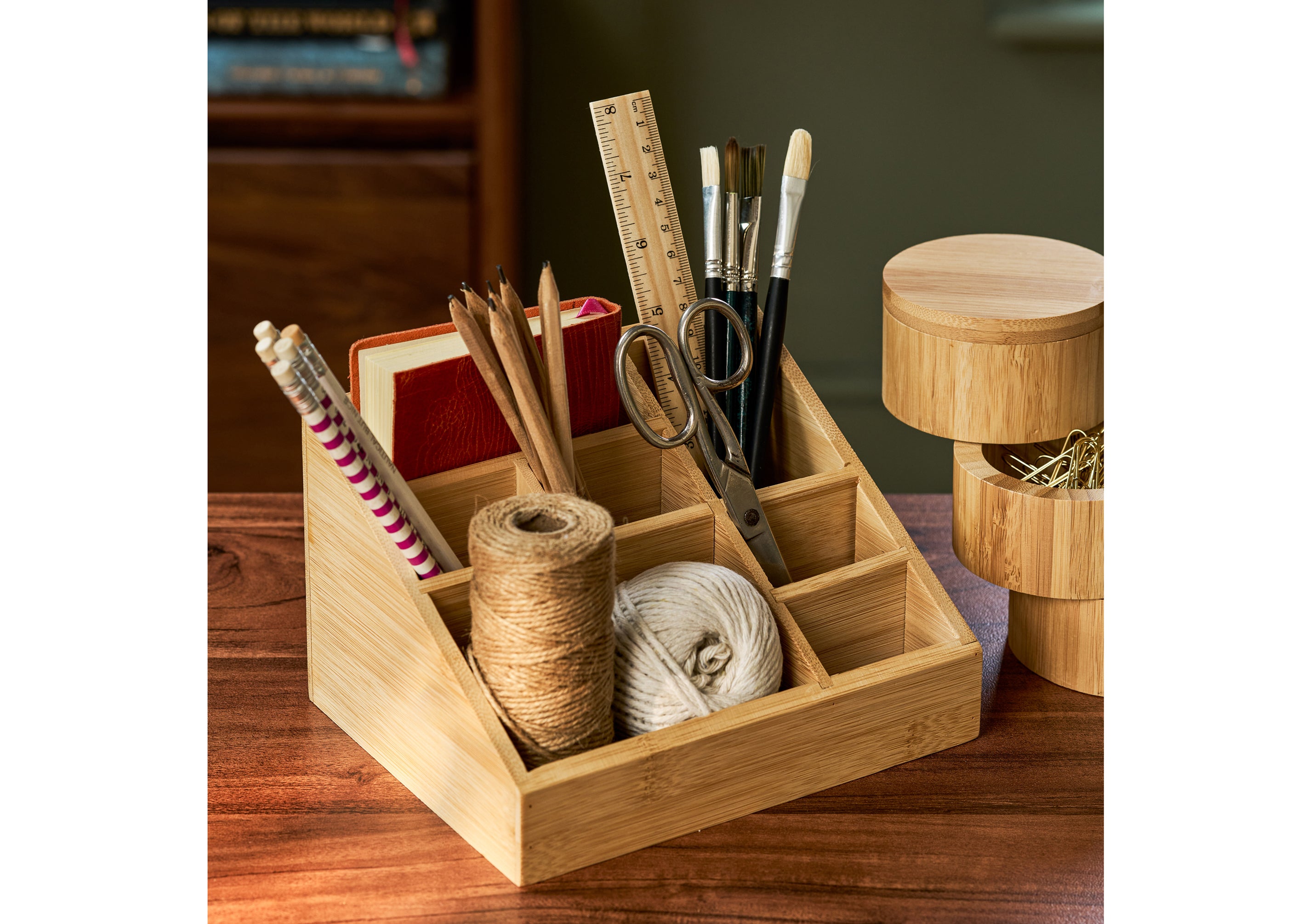 (Wayfair/PA)