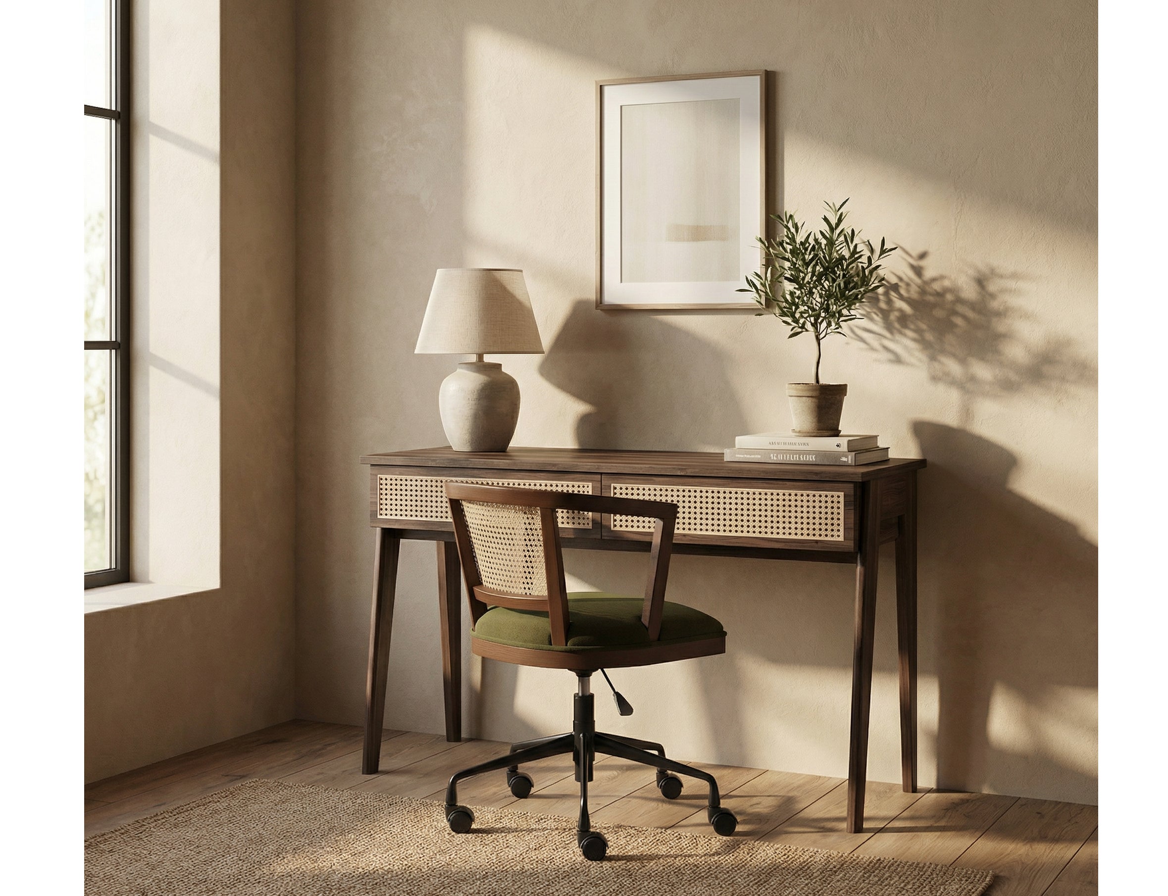 (Cult Furniture/PA)