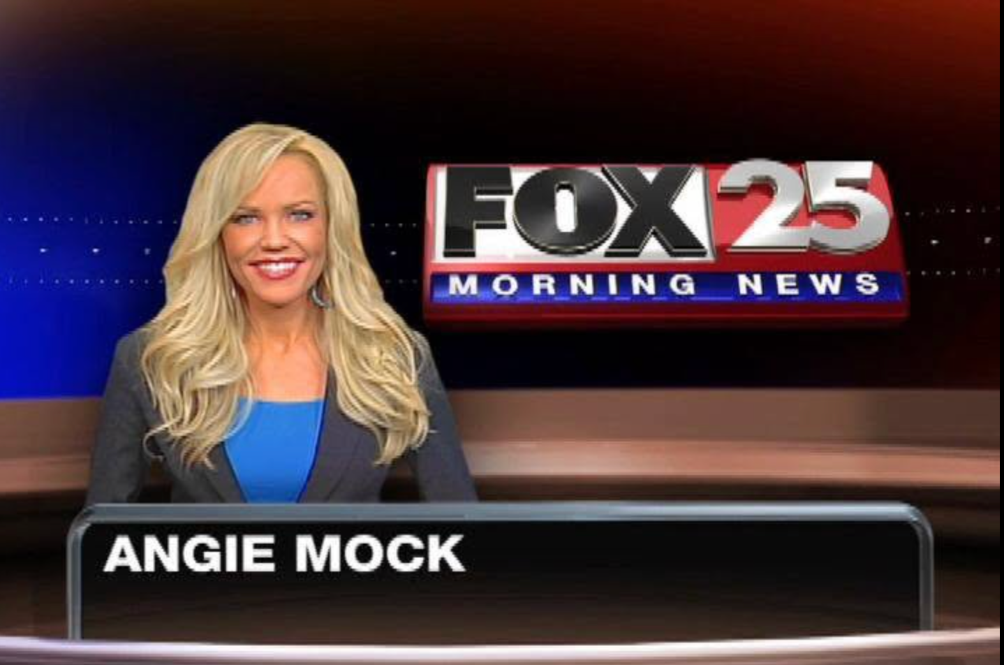 The former news anchor was deemed incompetent to stand trial in January before that motion was reversed months later