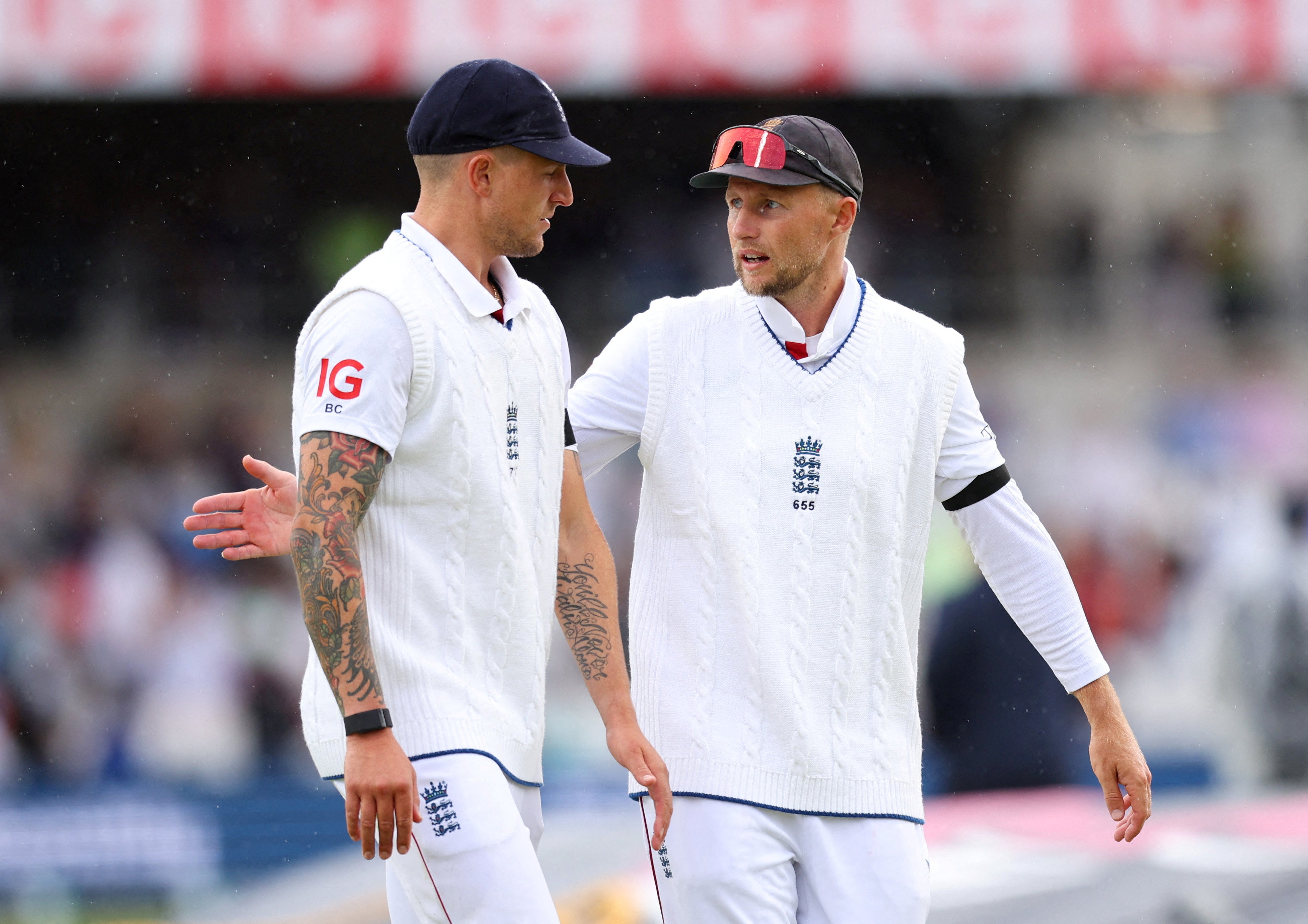 England cricket legend drops damning verdict on team culture after Brydon Carse incident