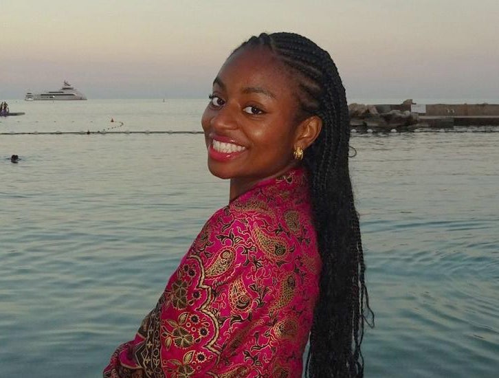 Family pays tribute to ‘brilliant' woman, 23 found dead in Islington flat