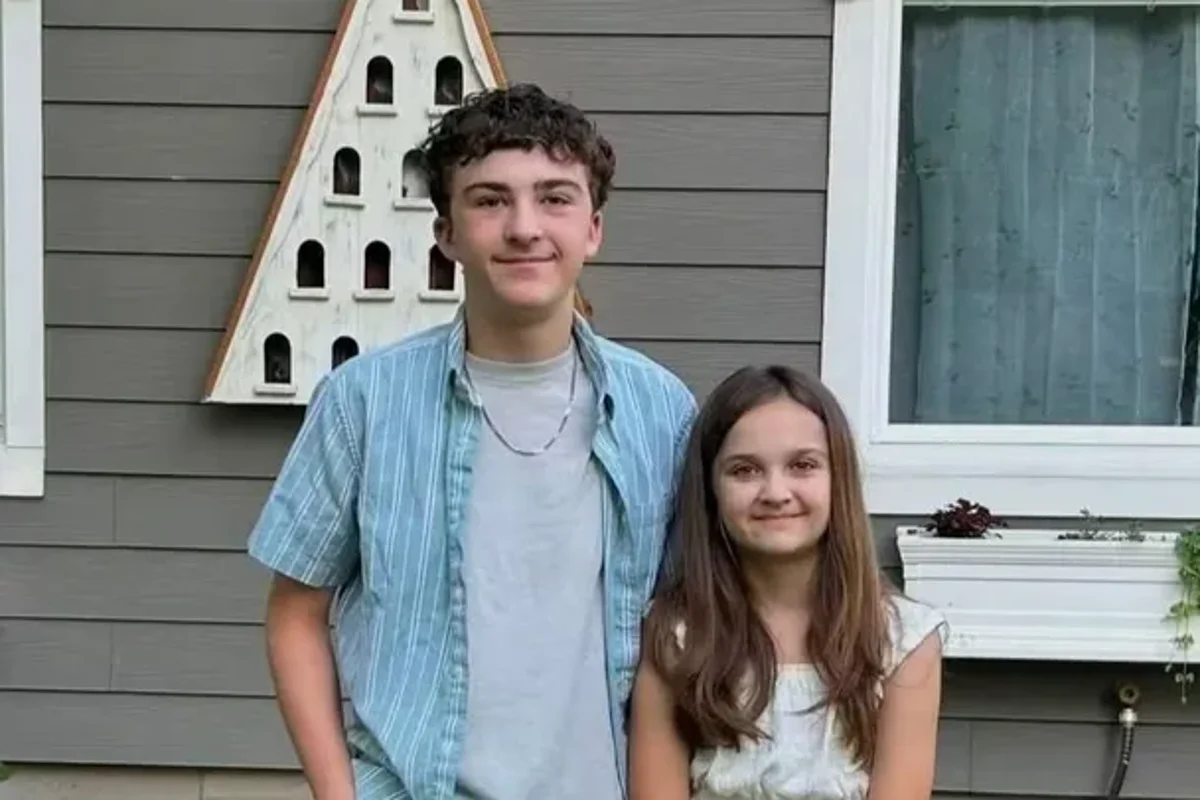 8 killed in Montana home shooting and fire