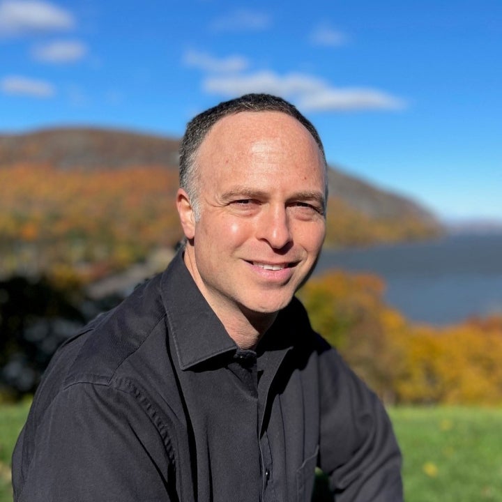 Dr. Adam Kalkstein is a West Point professor who is now suing over a new rule that forbids teaching cadets about anthropogenic climate change