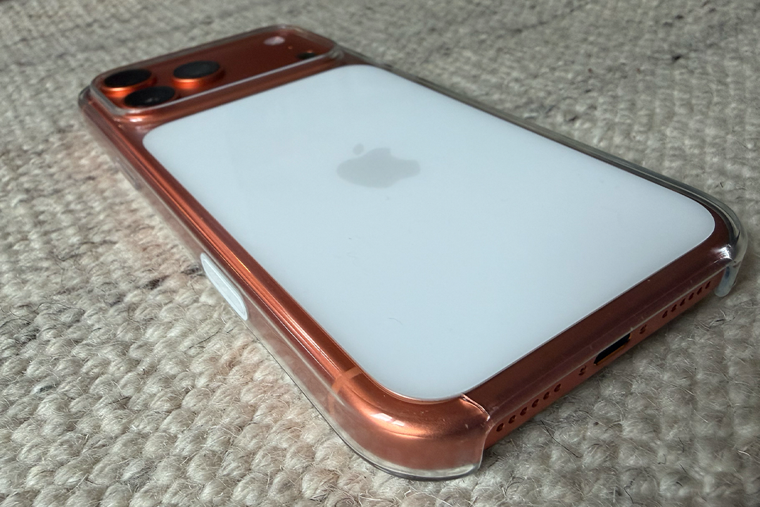 Apple iPhone Ultra to launch within weeks – here's everything to know