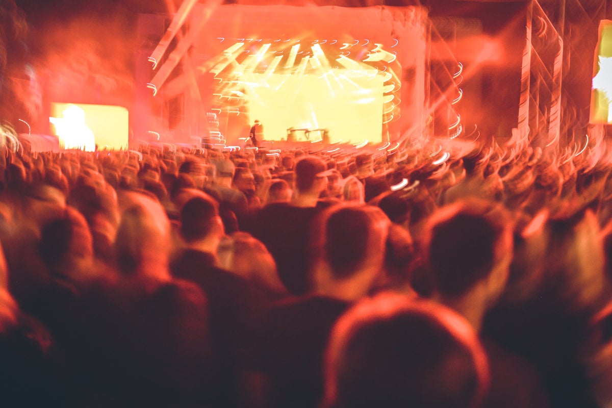 Pink cocaine, apple flavoured ketamine and triple strength ecstacy: How festival drugs went supersonic Pink cocaine, apple flavoured ketamine and triple strength ecstacy: How festival drugs went supersonic