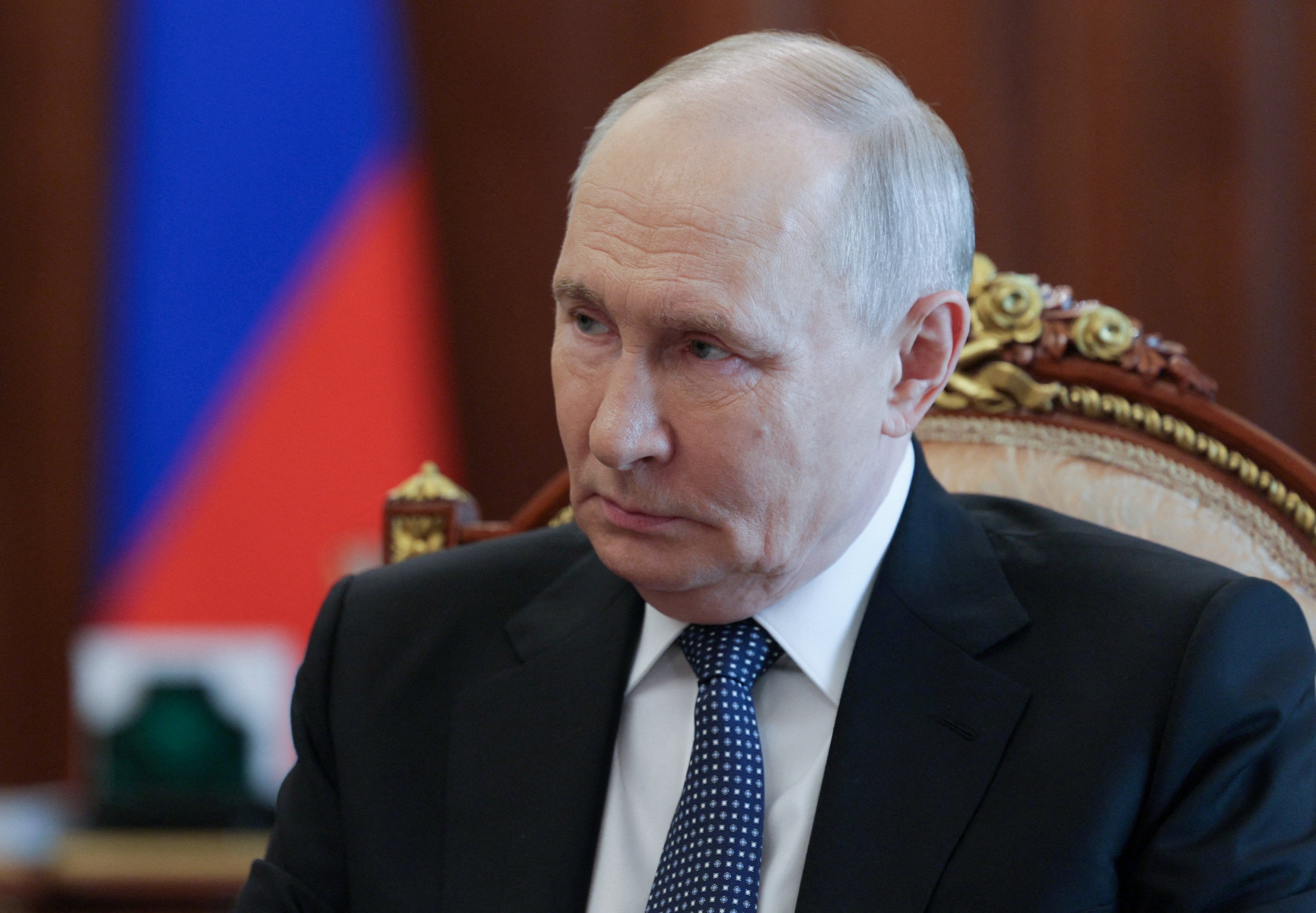 Russia says UK is ‘playing with fire’ as it threatens military bases