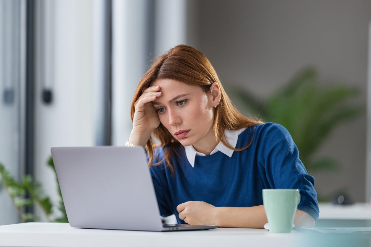 The science of how seasons affect your mood energy and productivity