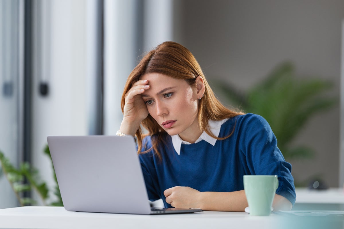 The science of how seasons affect your mood energy and productivity The science of how seasons affect your mood energy and productivity