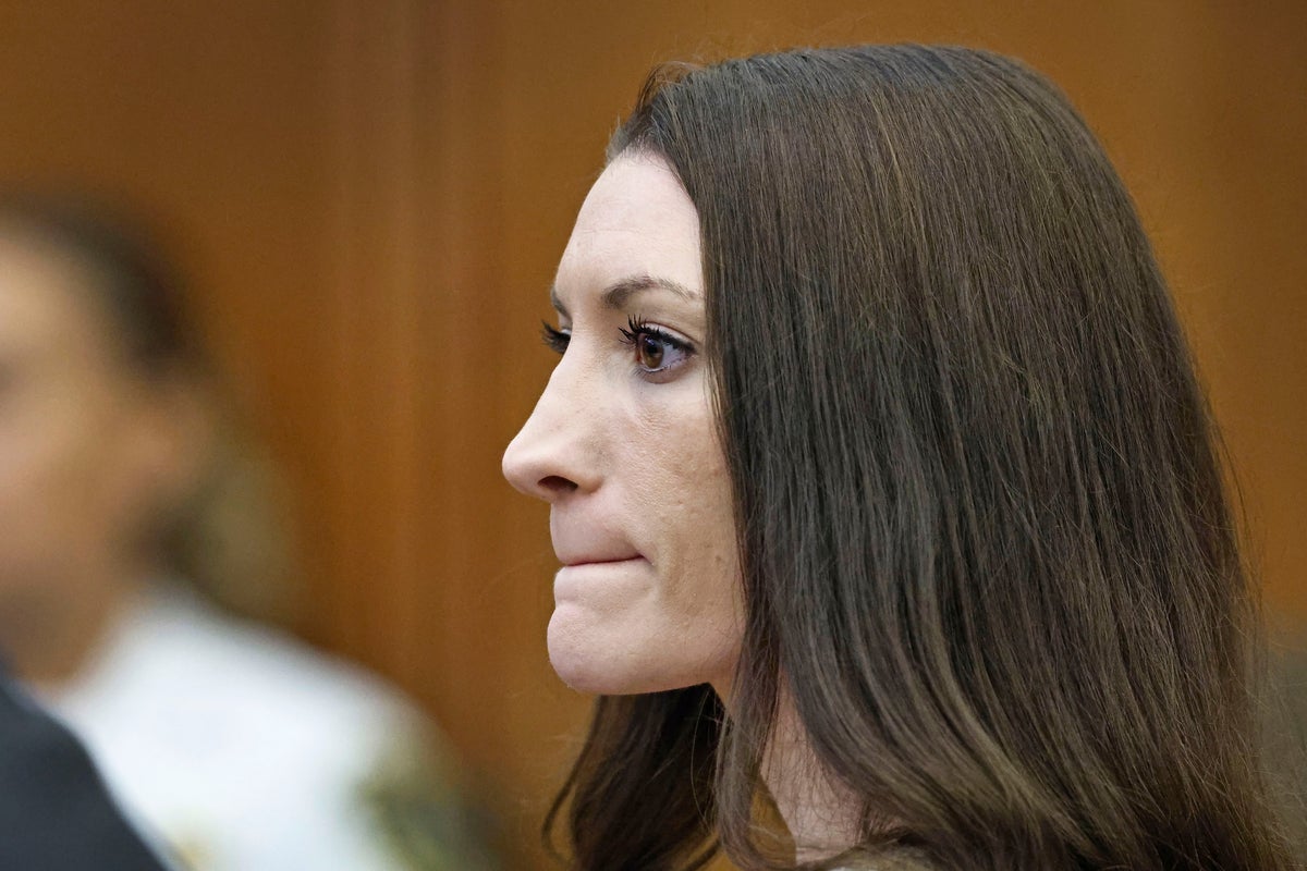 https://static.the-independent.com/2026/08/27/05/CORRECTION_Lindsay_Clancy_Trial_56957.jpg?width=1200&height=800&crop=1200:800