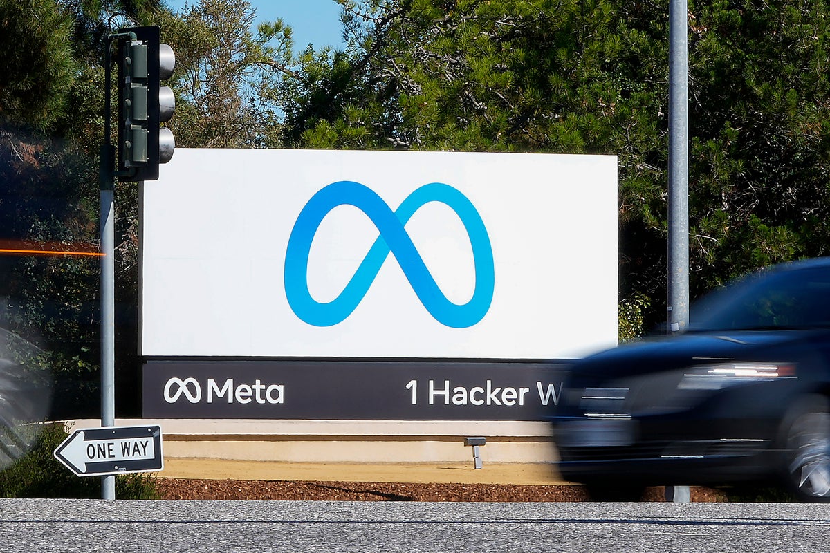 Critics warn Meta's $18bn teen safety overhaul leaves major dangers untouched