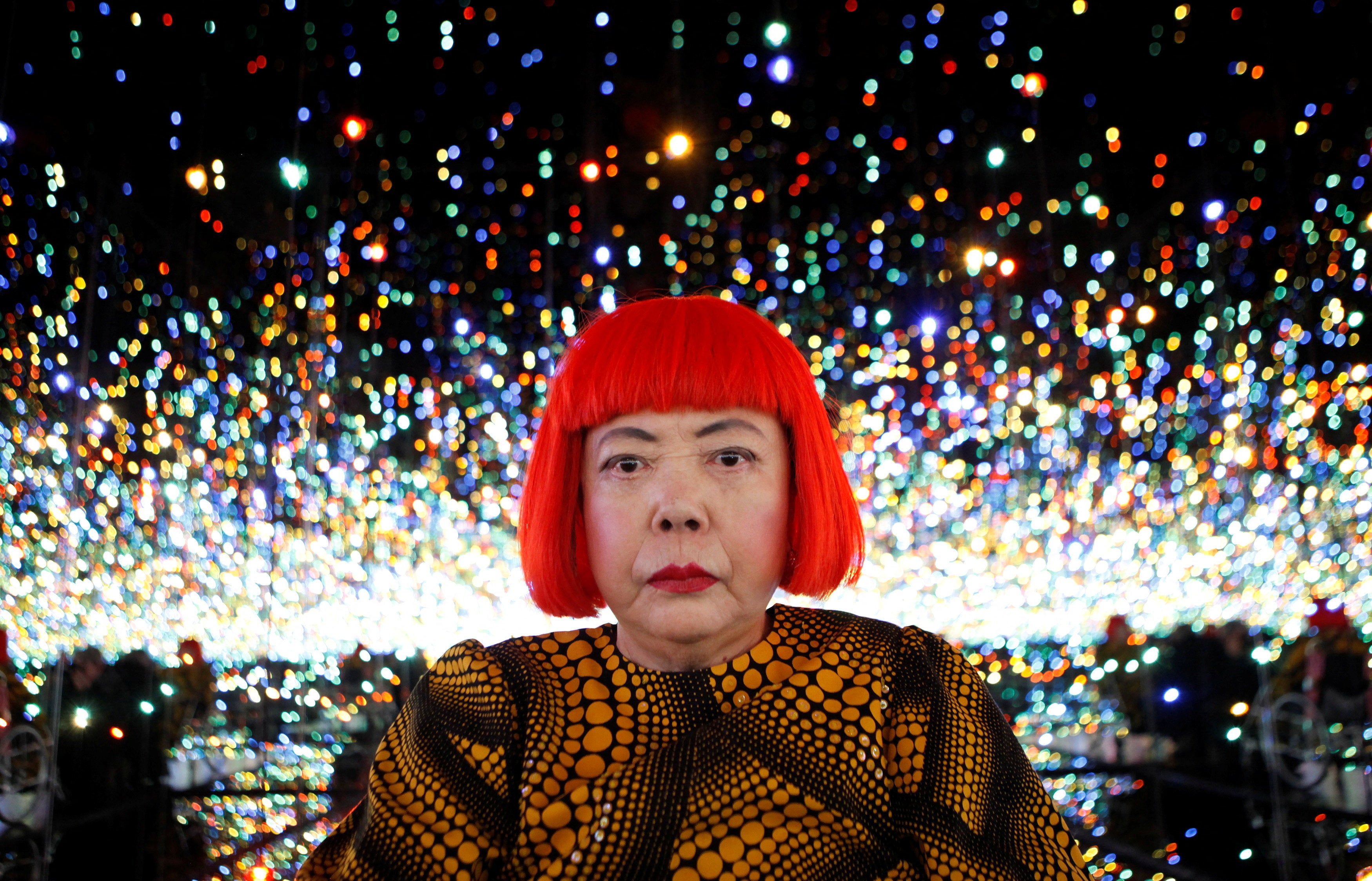 https://static.the-independent.com/2026/08/27/06/2026-08-27T021041Z_492093380_RC2Q6NAMTNPJ_RTRMADP_3_PEOPLE-YAYOI-KUSUMA.JPG?trim=0,64,0,64&width=1200&height=800&crop=1200:800