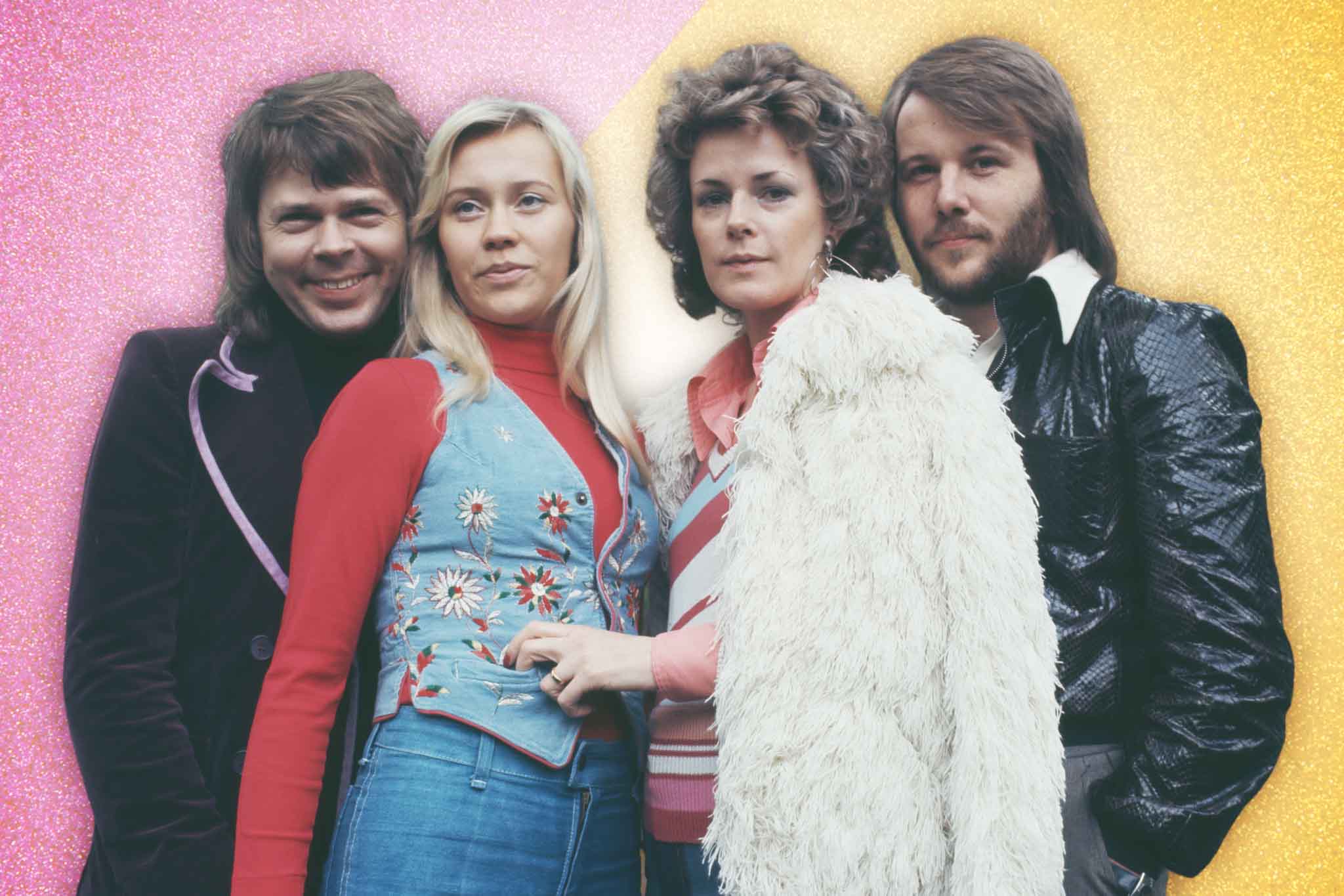 https://static.the-independent.com/2026/08/27/10/41/Abba-Indycomp-1-42b7ddfc.jpeg?trim=0,0,0,0&width=1200&height=800&crop=1200:800