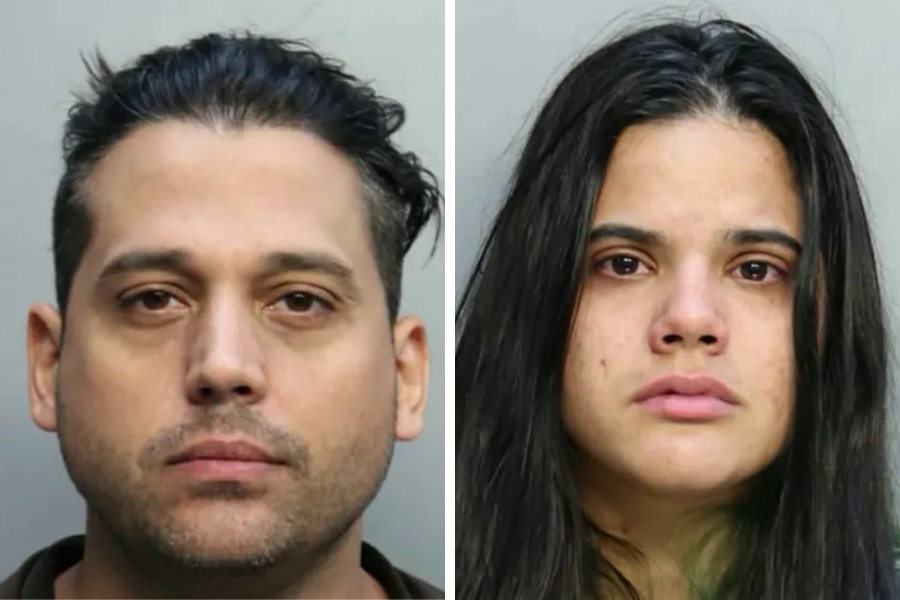 https://static.the-independent.com/2026/08/27/14/26/Burglars-ransack-home-of-Florida-couple-killed-in-helicopter-crash-in-Kenya.png?trim=0,0,0,0&width=1200&height=800&crop=1200:800