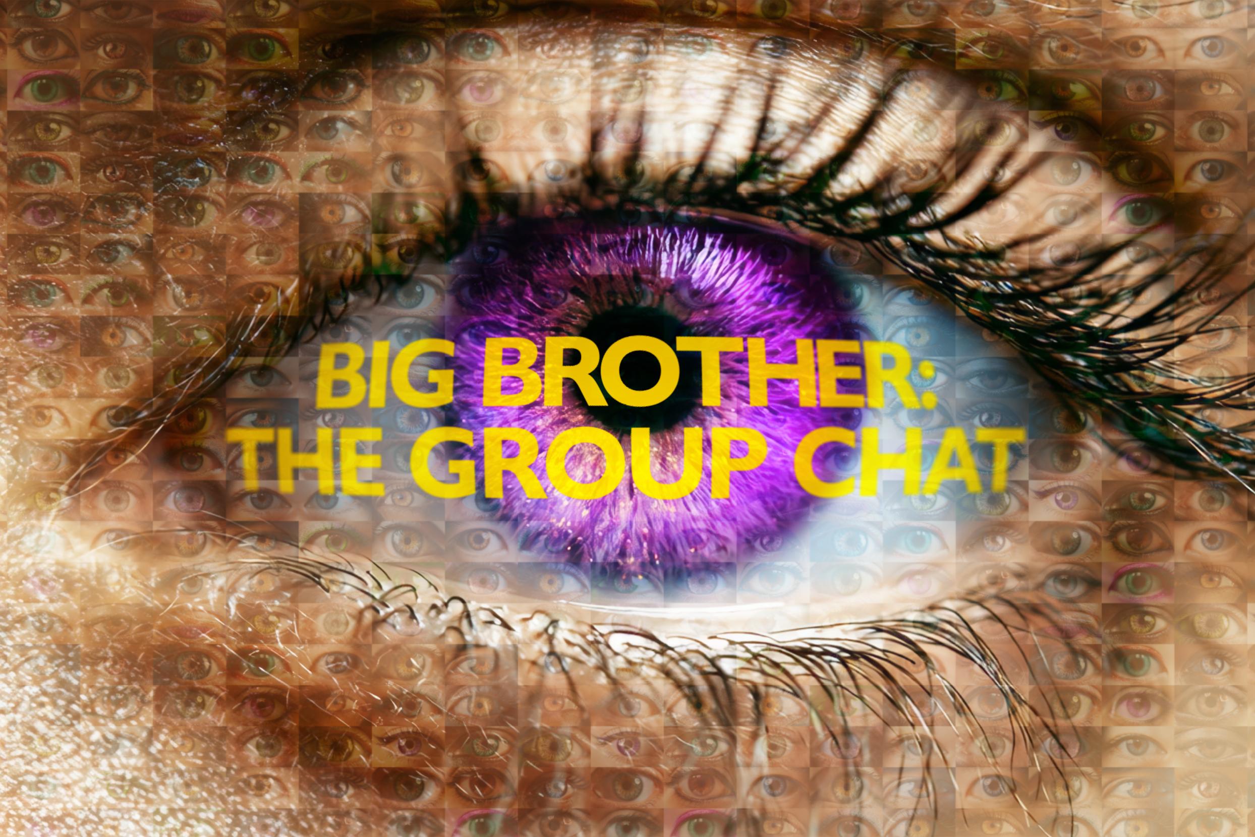 https://static.the-independent.com/2026/08/28/10/38/4k_still_bb_group_chat_1.jpg?trim=0,0,1,0&width=1200&height=800&crop=1200:800