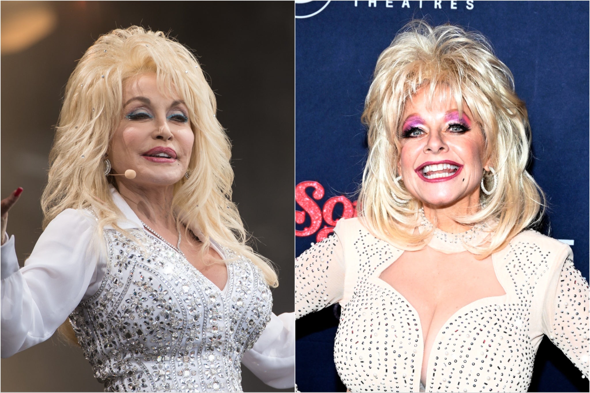 https://static.the-independent.com/2026/08/28/7/17/Dolly-Parton-and-Kelly-Vohnn-a-Las-Vegas-performer-who-has-portrayed-Dolly-Parton-over-the-course-of.jpeg?trim=0,0,0,0&width=1200&height=800&crop=1200:800