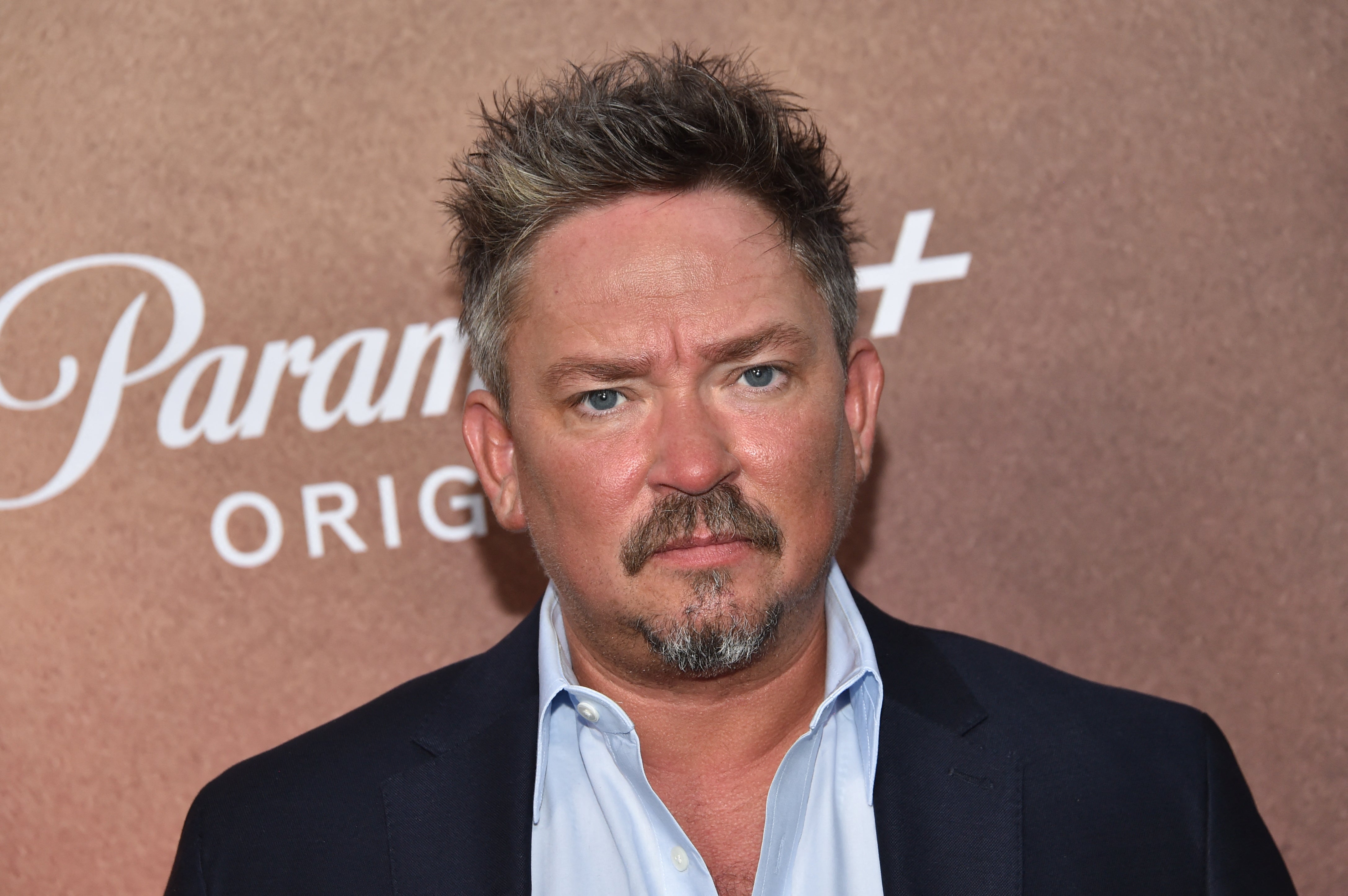 James Jordan has shared an update on ‘Landman’ season three
