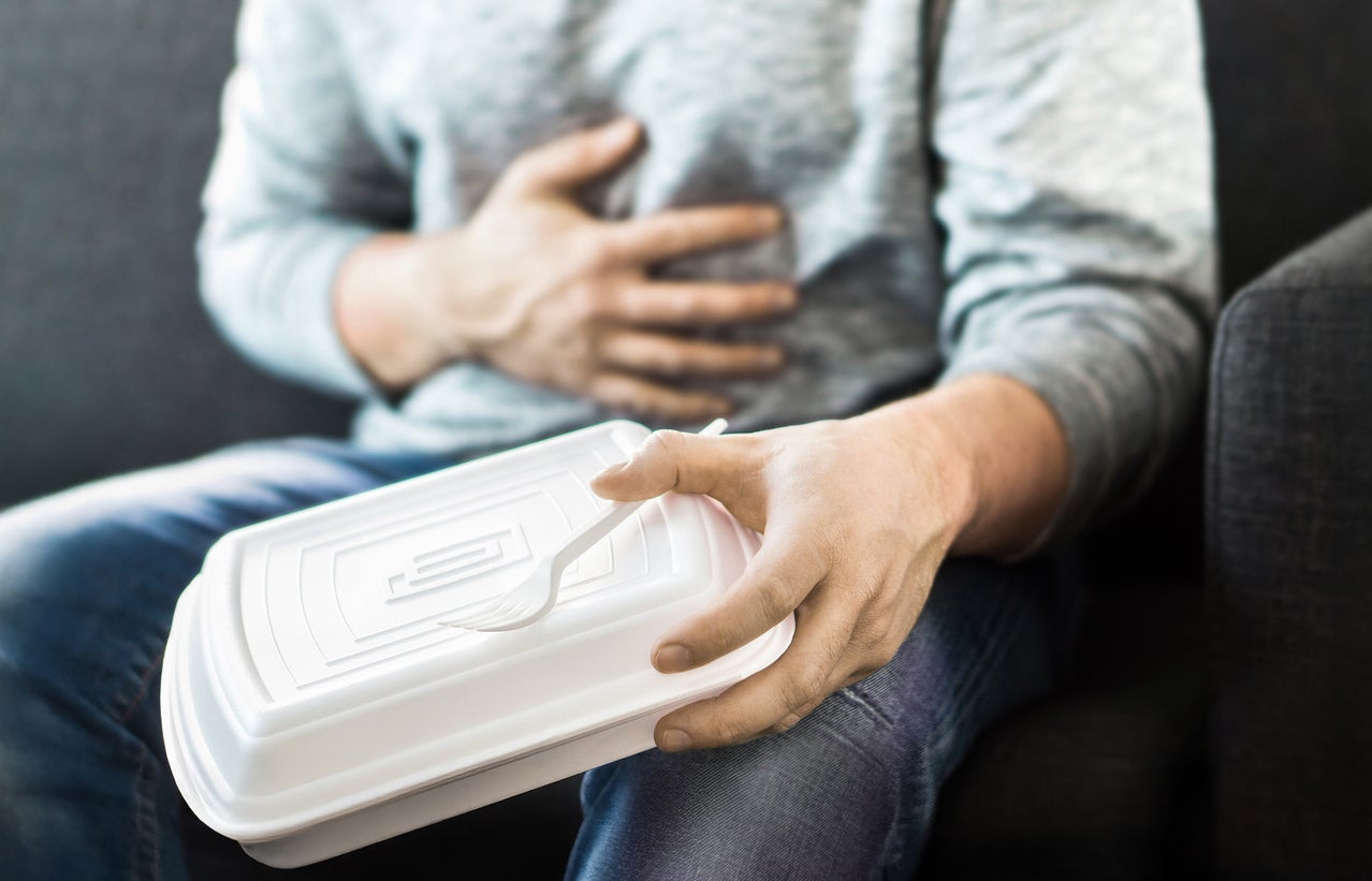 Salmonella outbreak: I’m a food safety specialist. Here’s the first thing to do to protect yourself  www.the-independent.com