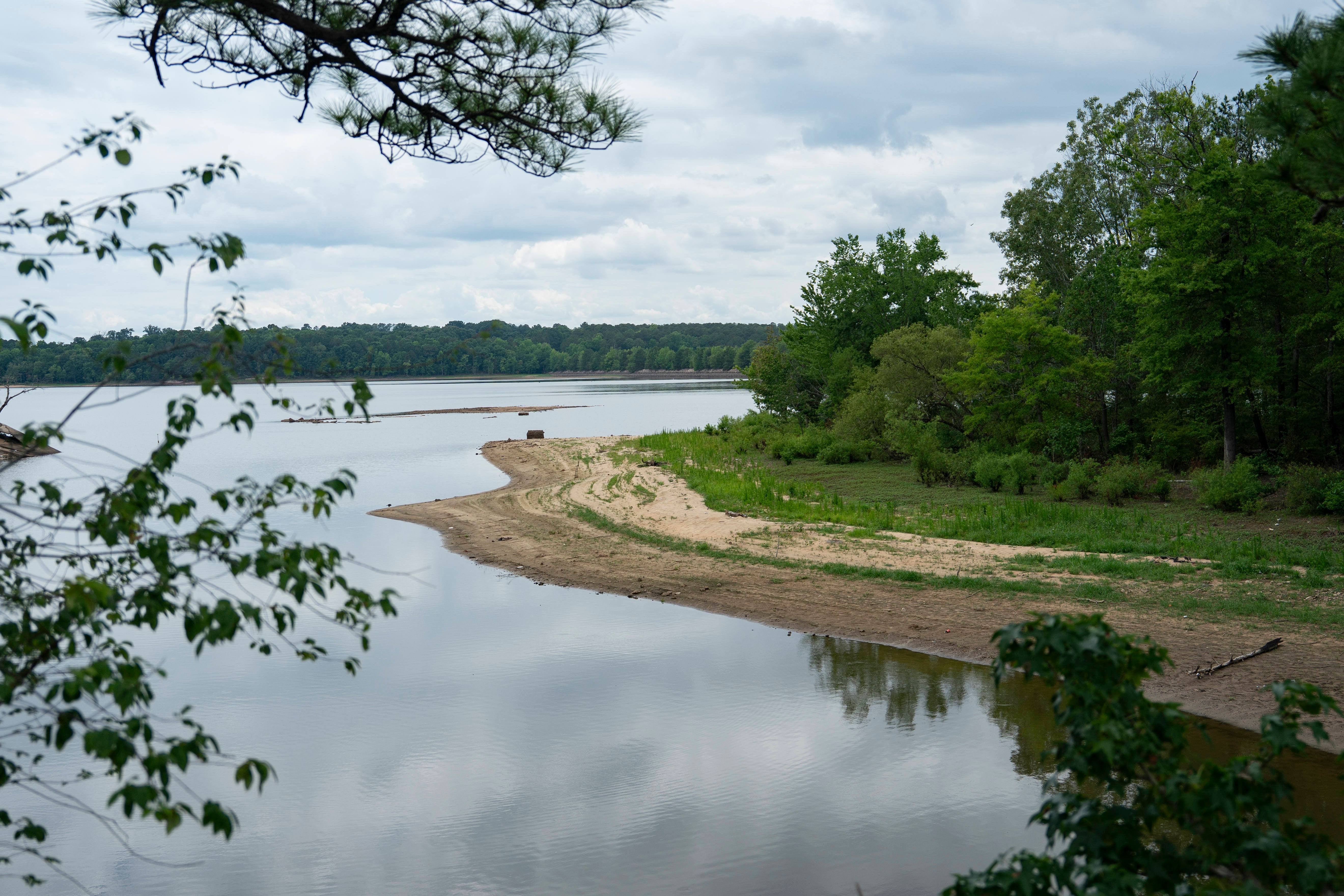 Teen critically ill after contracting rare brain-eating amoeba often found in freshwater